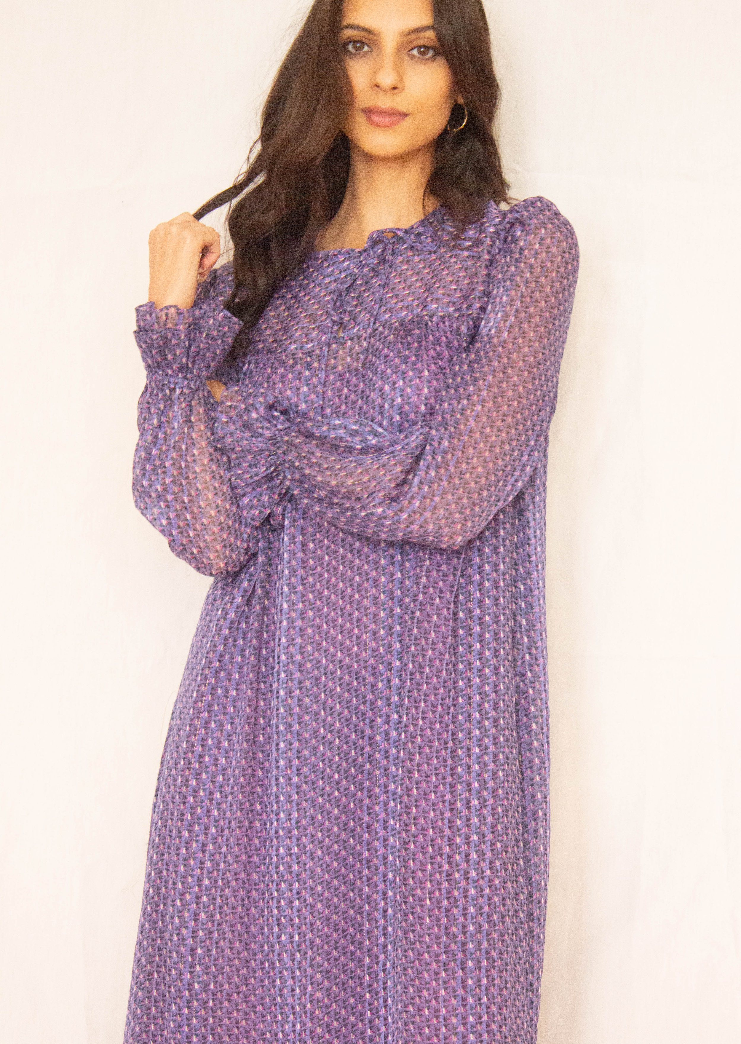 lilac purple dress (3 of 8).jpg