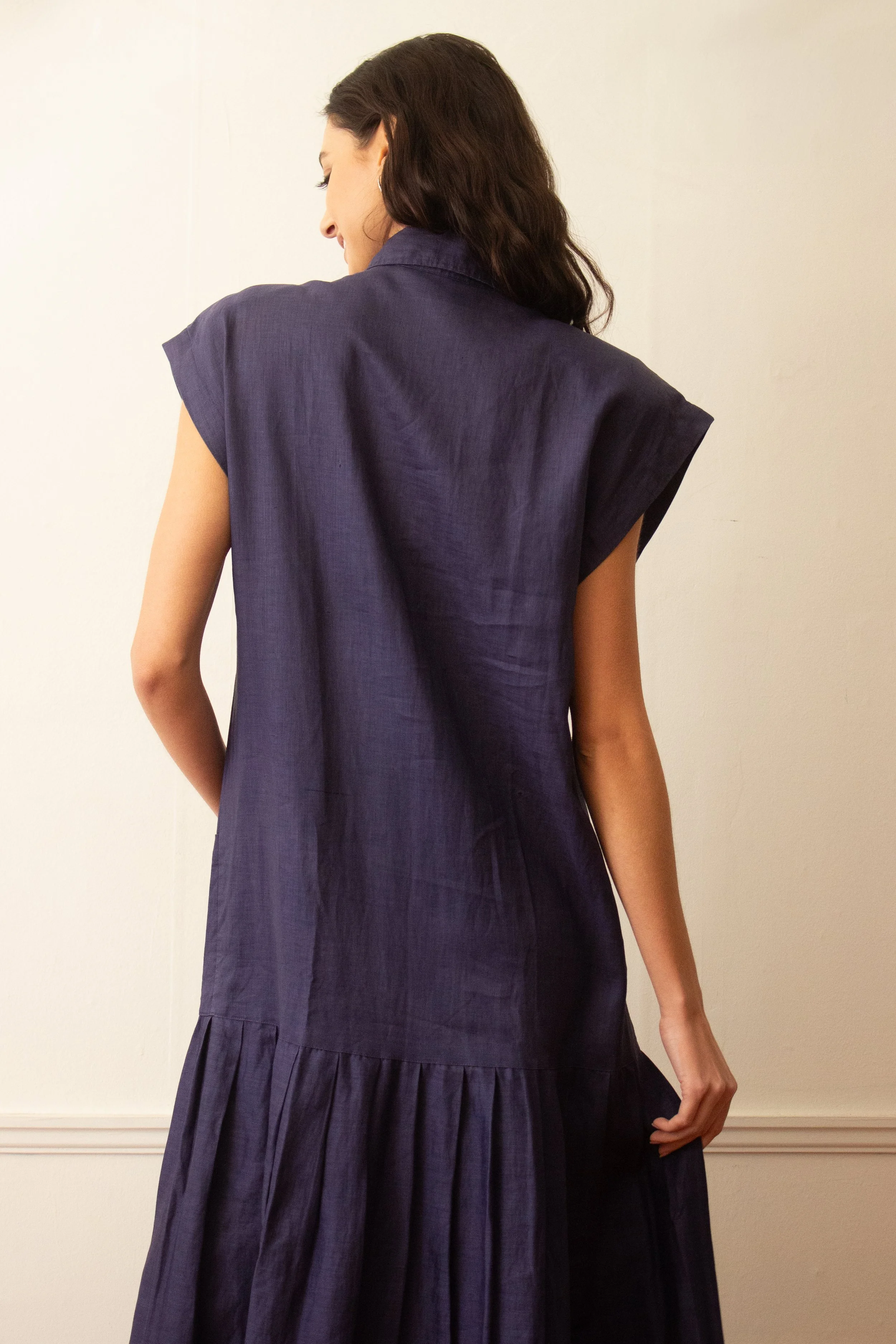 nordstrom drop waist (5 of 6).jpg