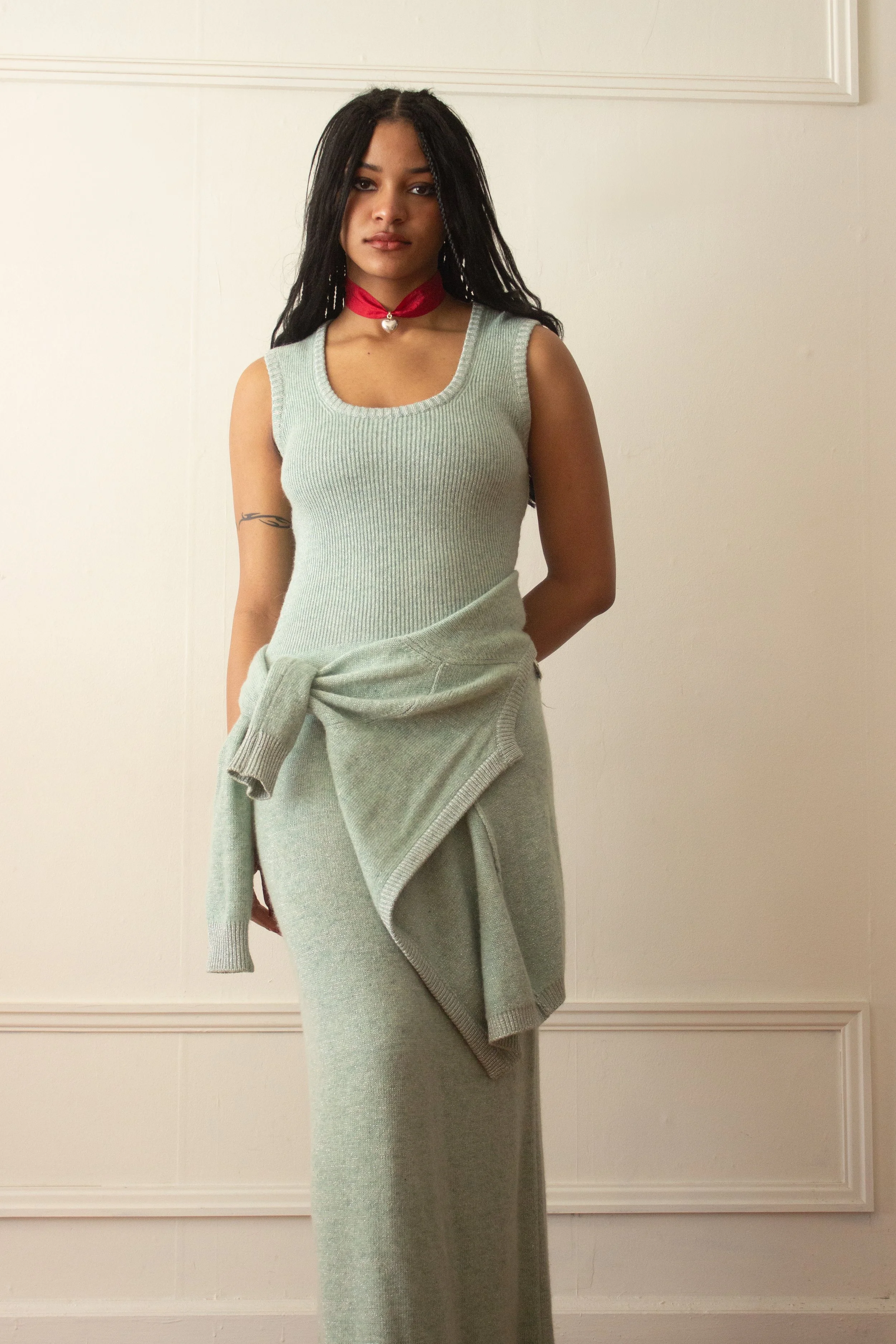 pale mint dress (4 of 5).jpg