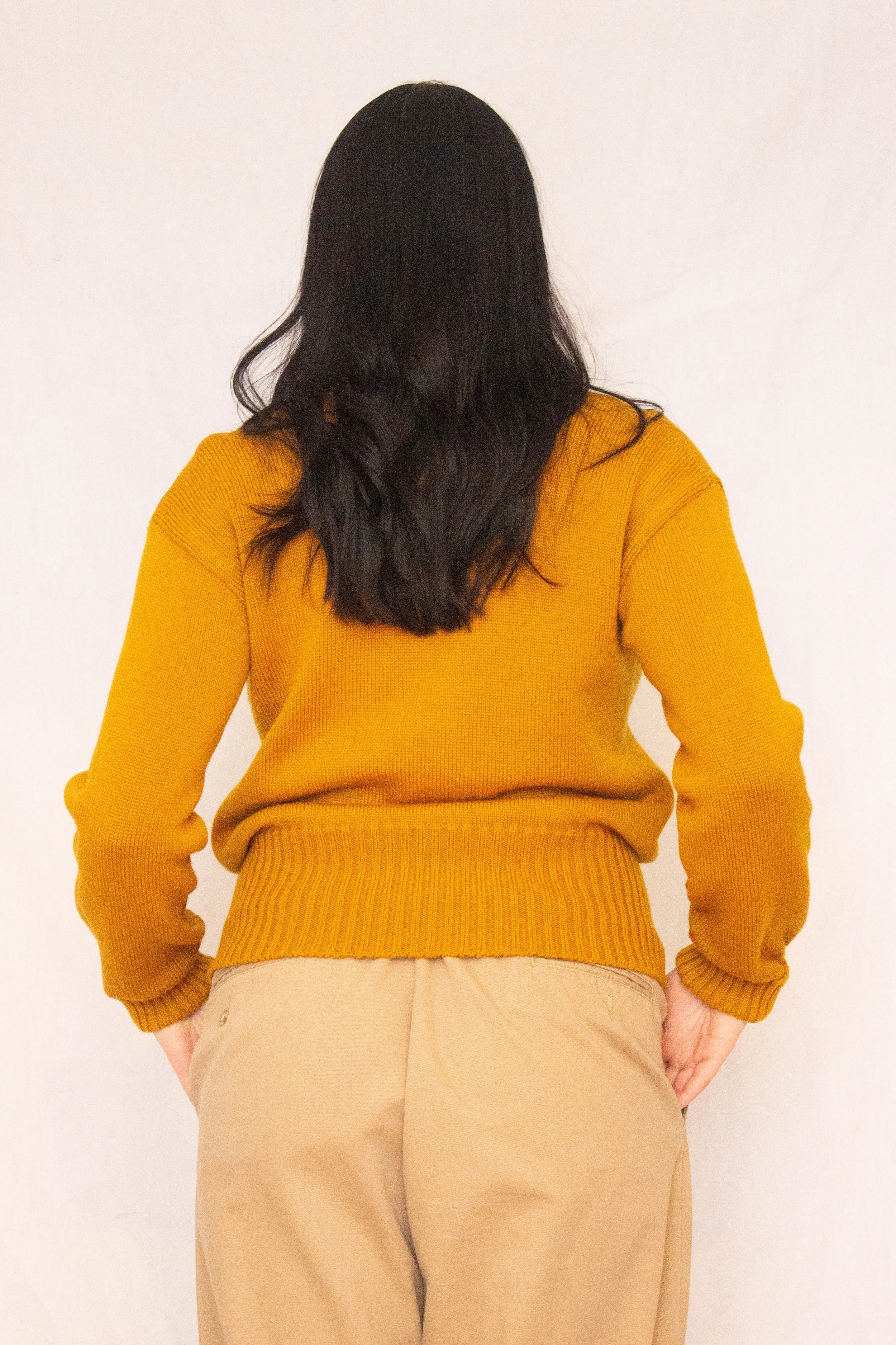 yellow sweater (2 of 4).jpg