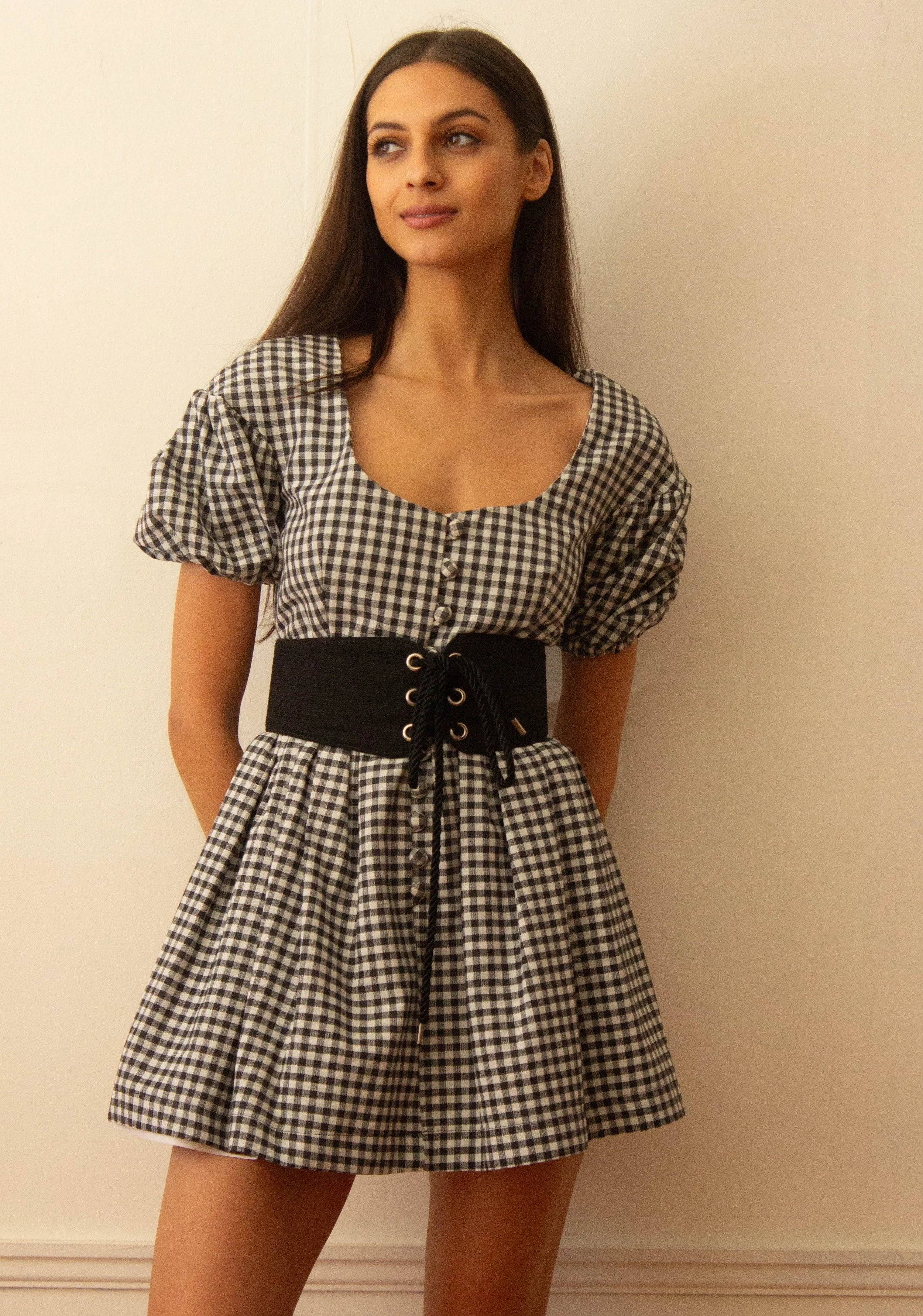 gingham swiss dress (4 of 7).jpg