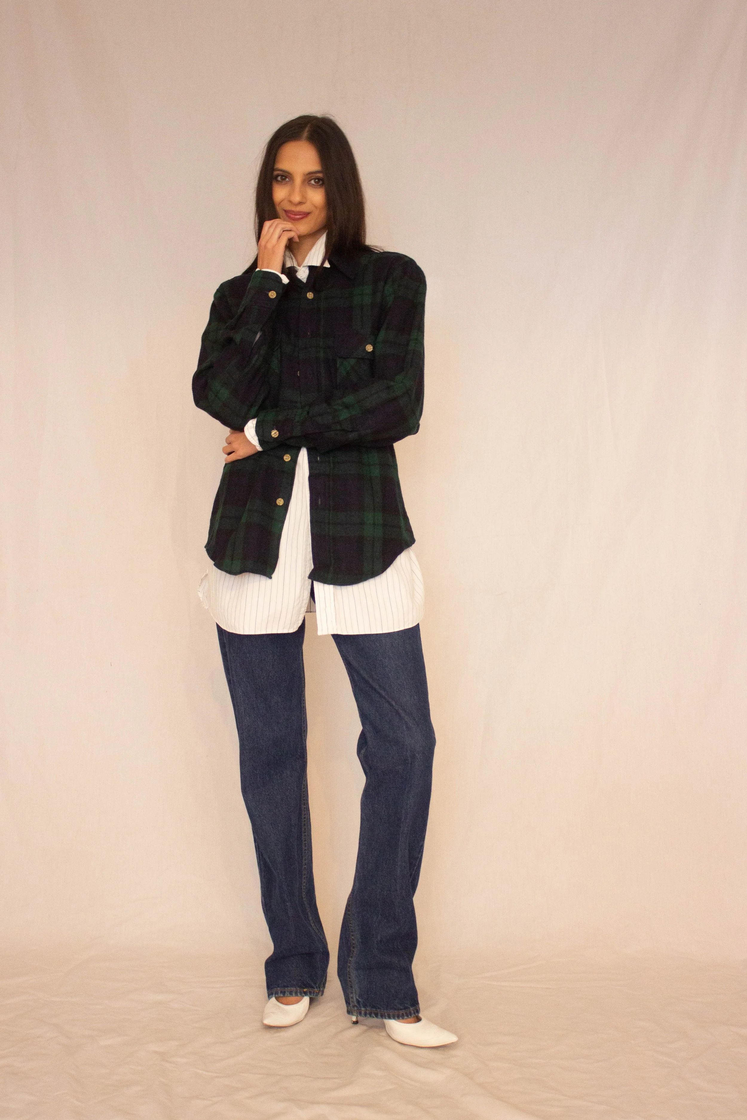 flannel wool shirt (1 of 6).jpg