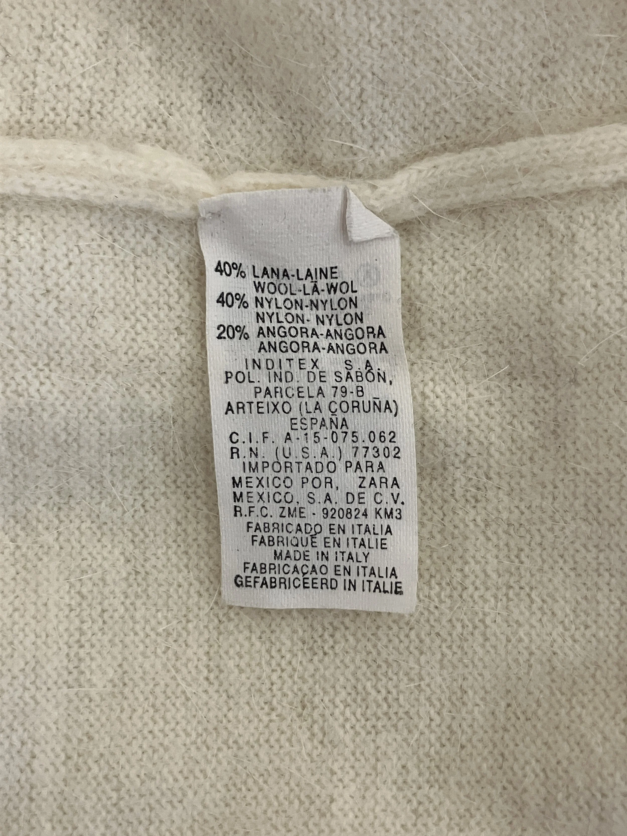 creme sweater tag 2.JPG