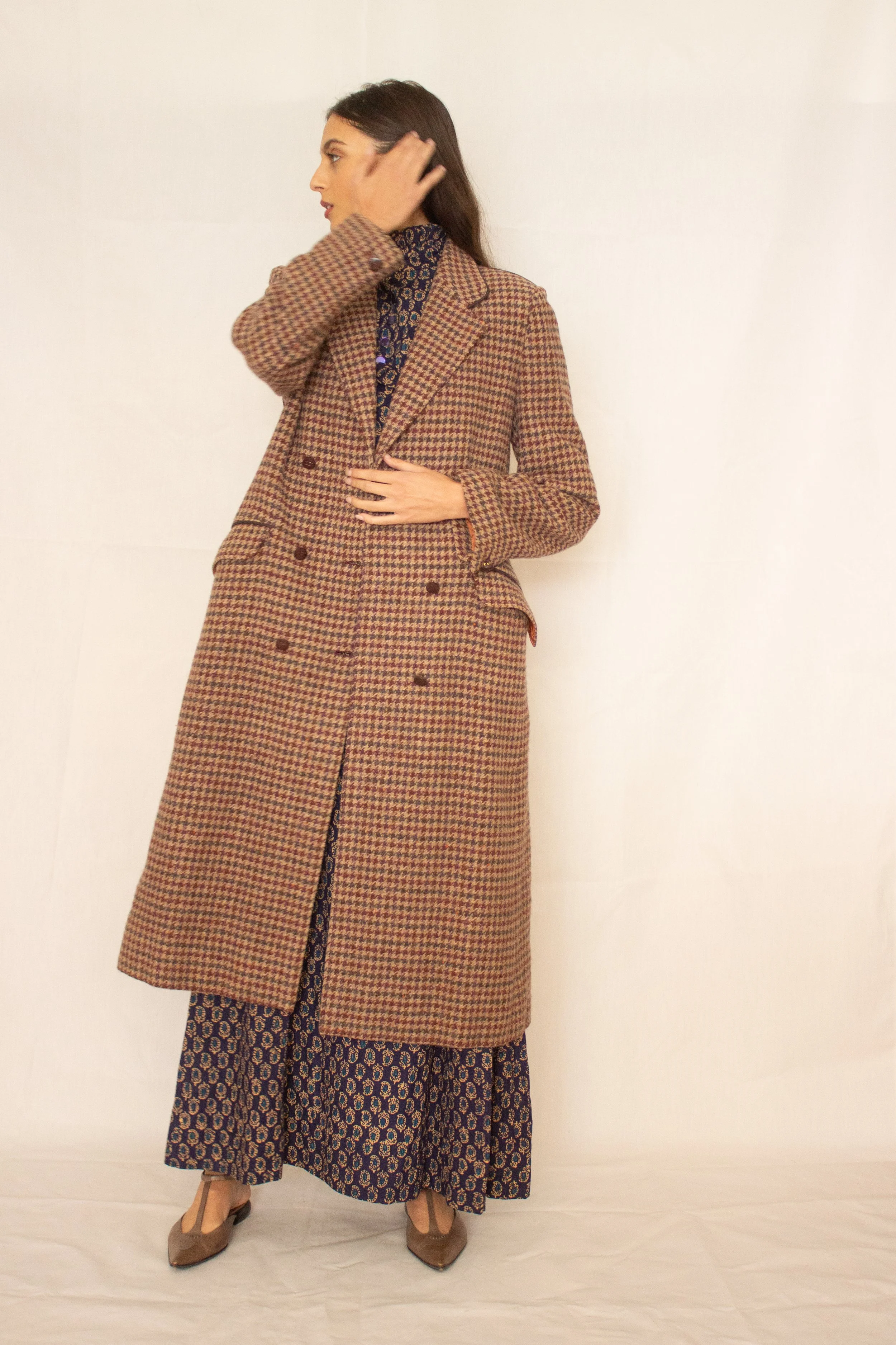 carolyne roehm coat (2 of 6).jpg