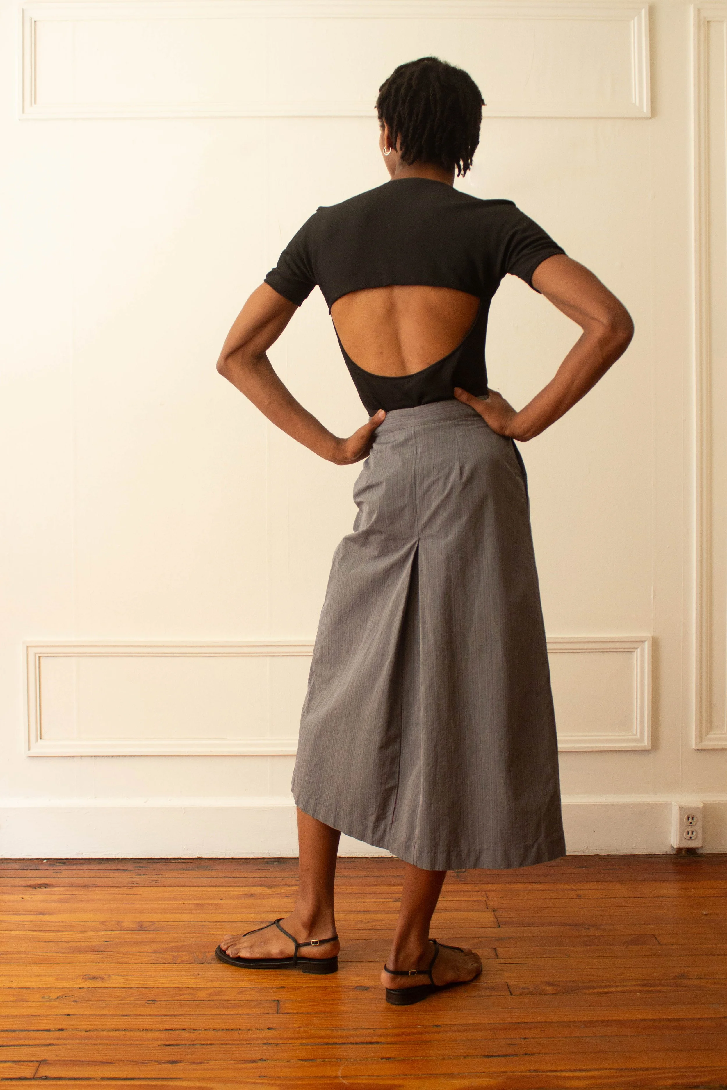 gianfranco ferre and calvin klein (2 of 4).jpg