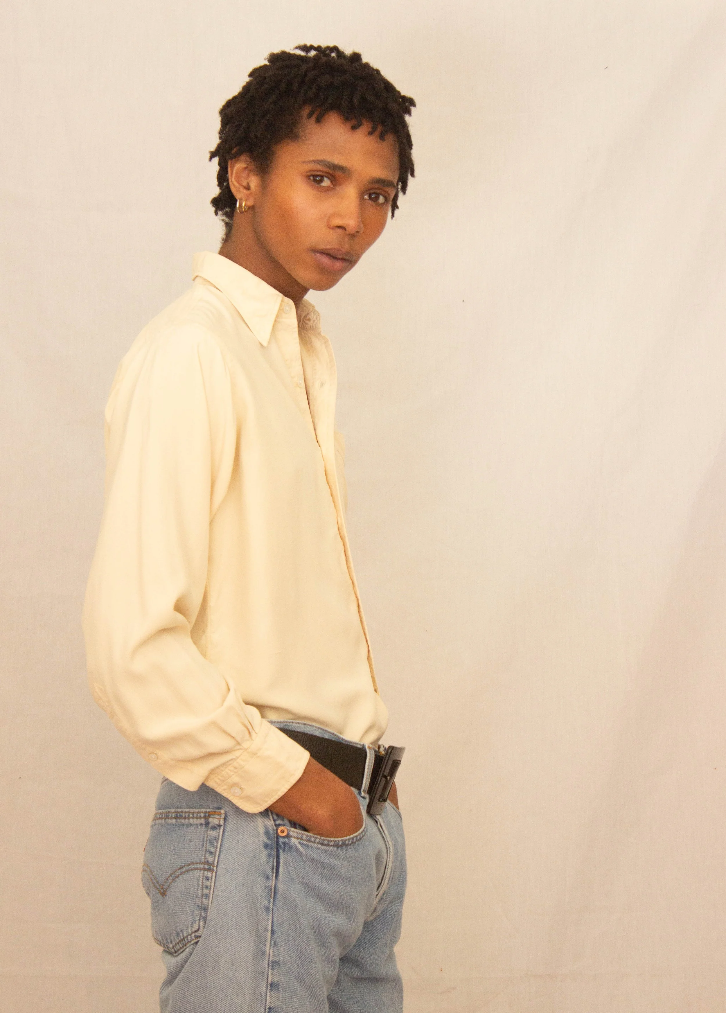 made in japan (1 of 7).jpg