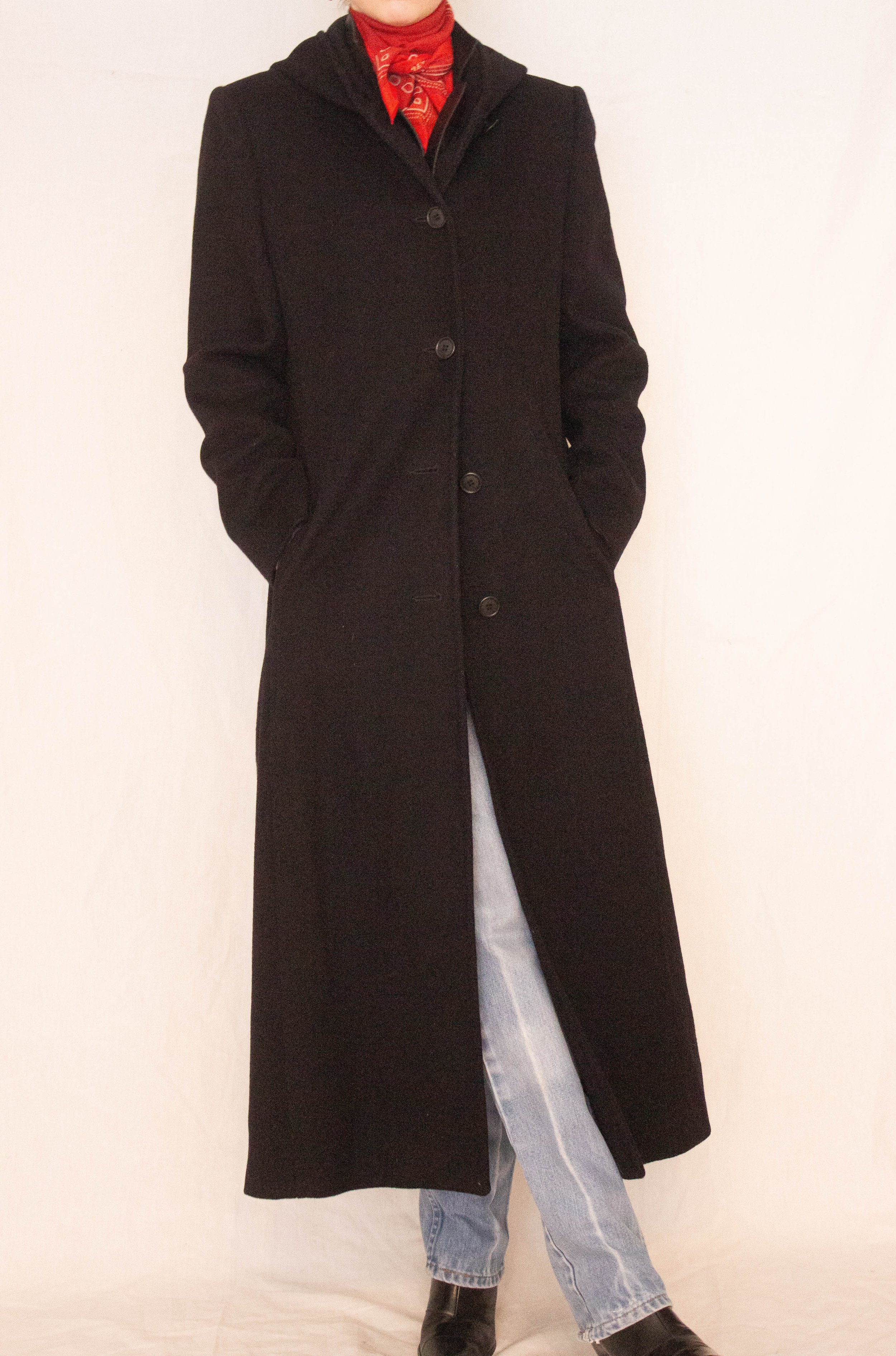 jones new york hooded coat (3 of 5).jpg