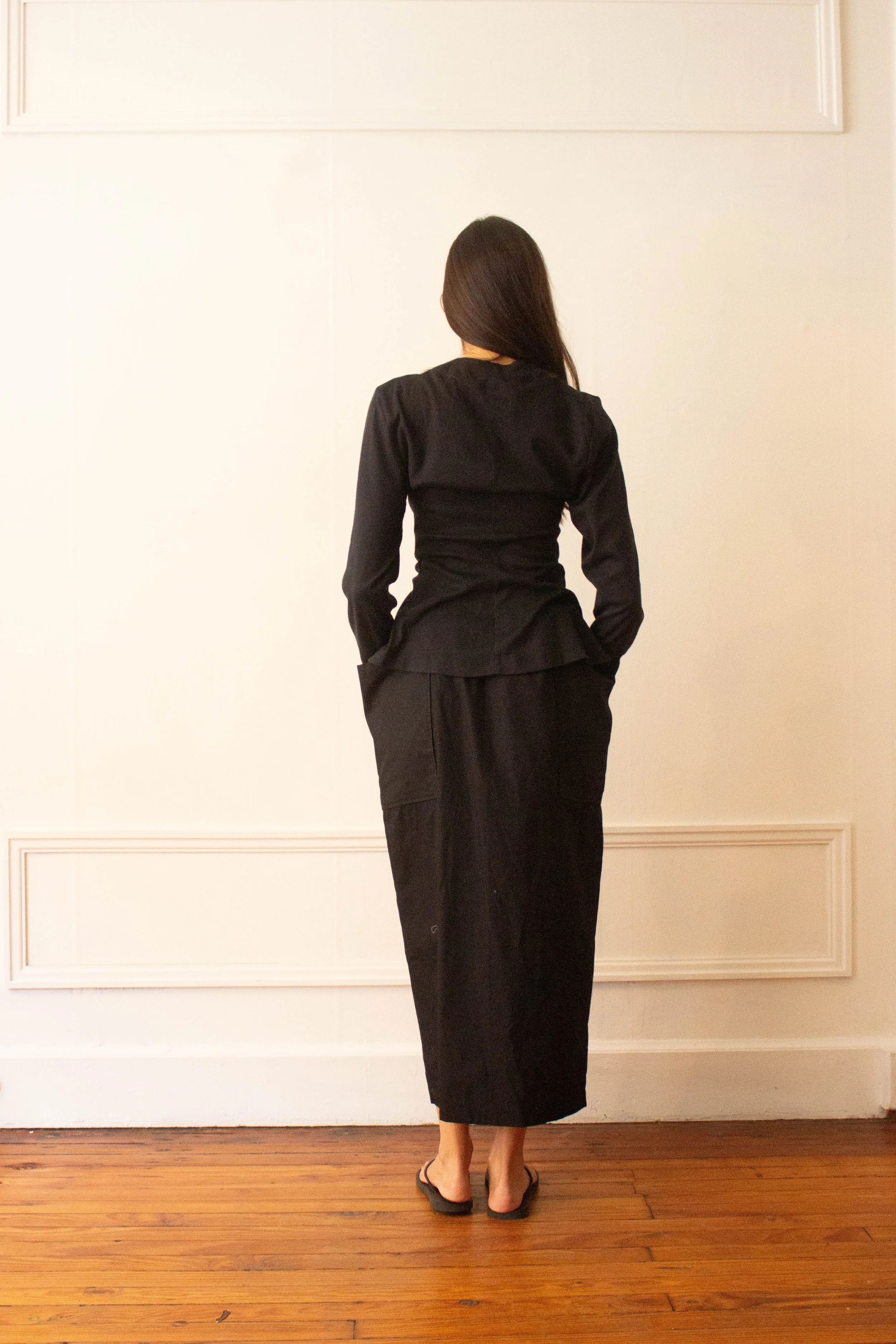 norma kamali buttons (8 of 8).jpg