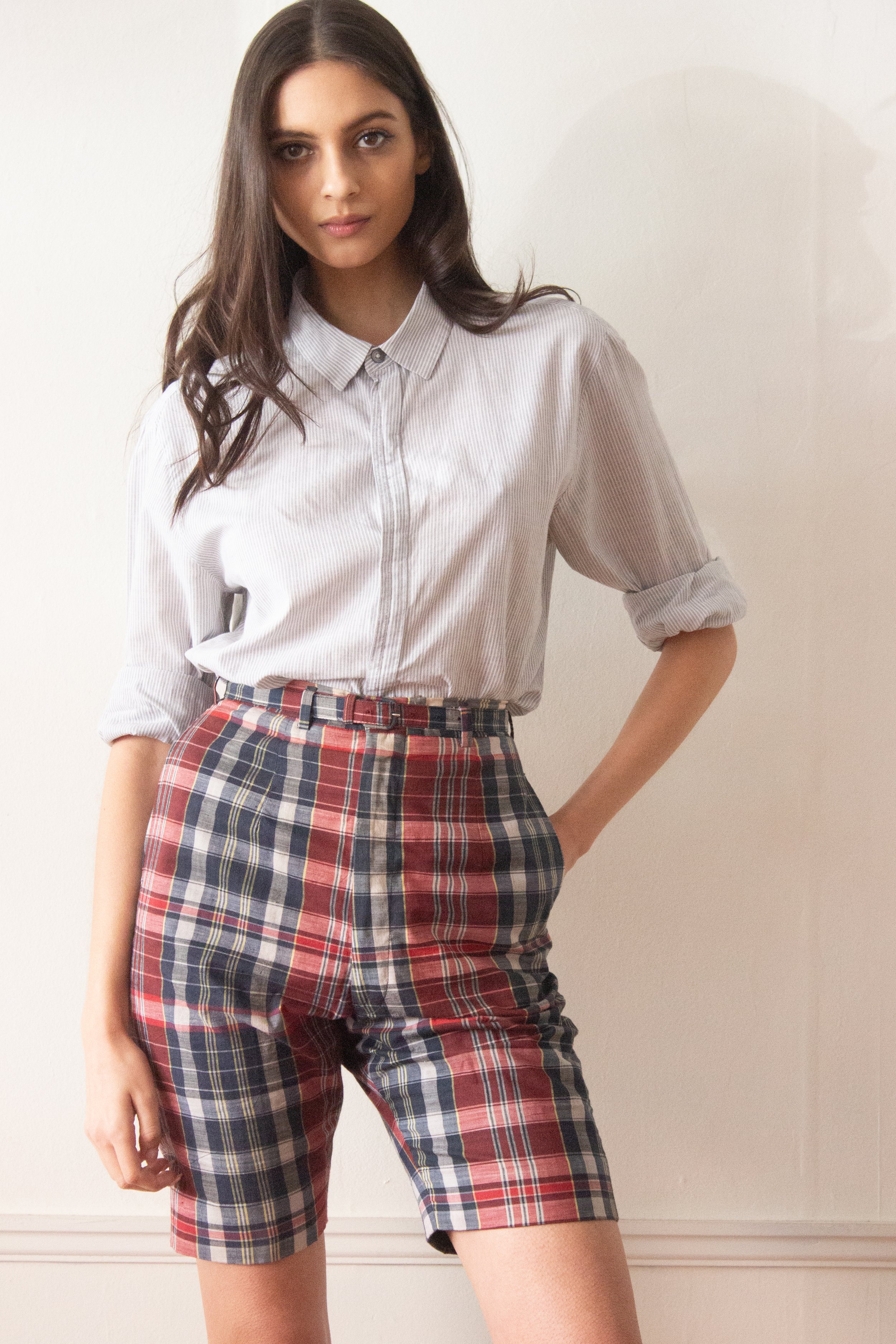 ann button down (3 of 6).jpg