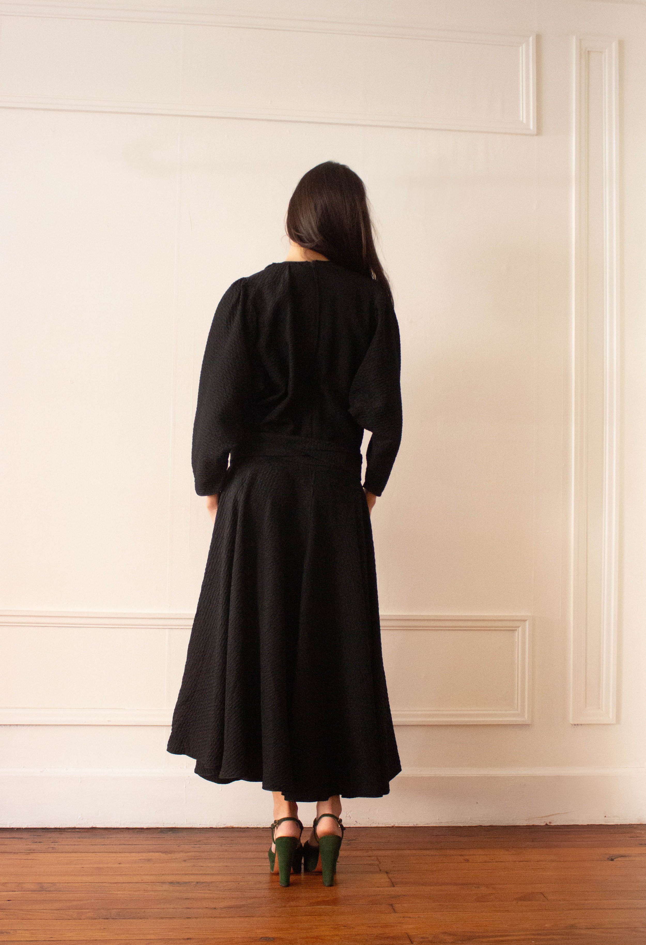 black drop waist (7 of 7).jpg