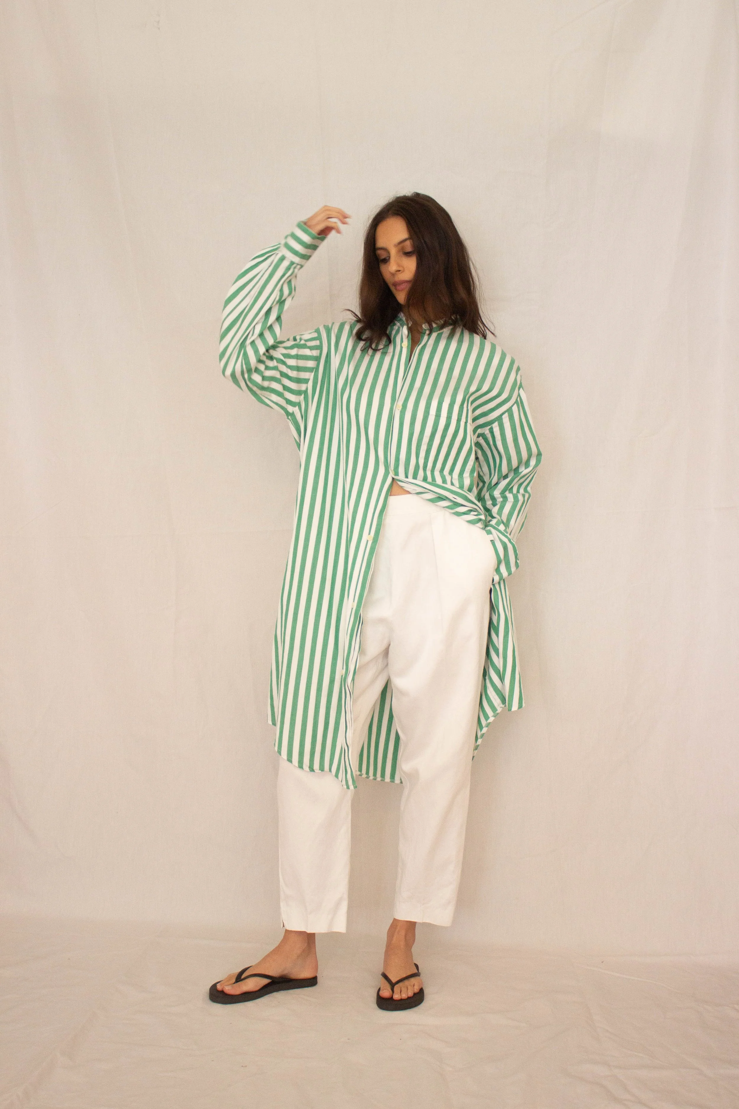 green stripe (3 of 5).jpg