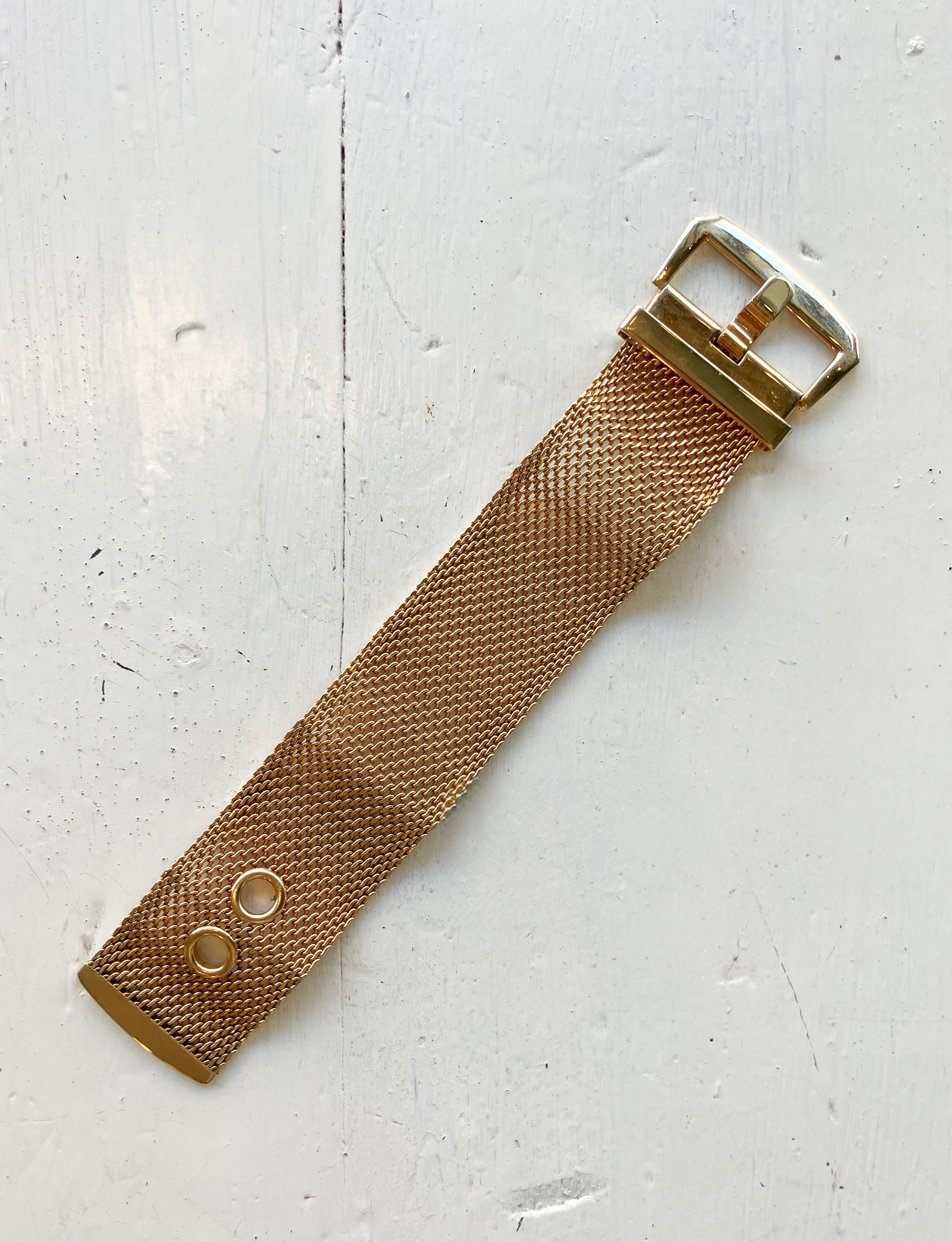 gold stuff (7 of 7).jpg