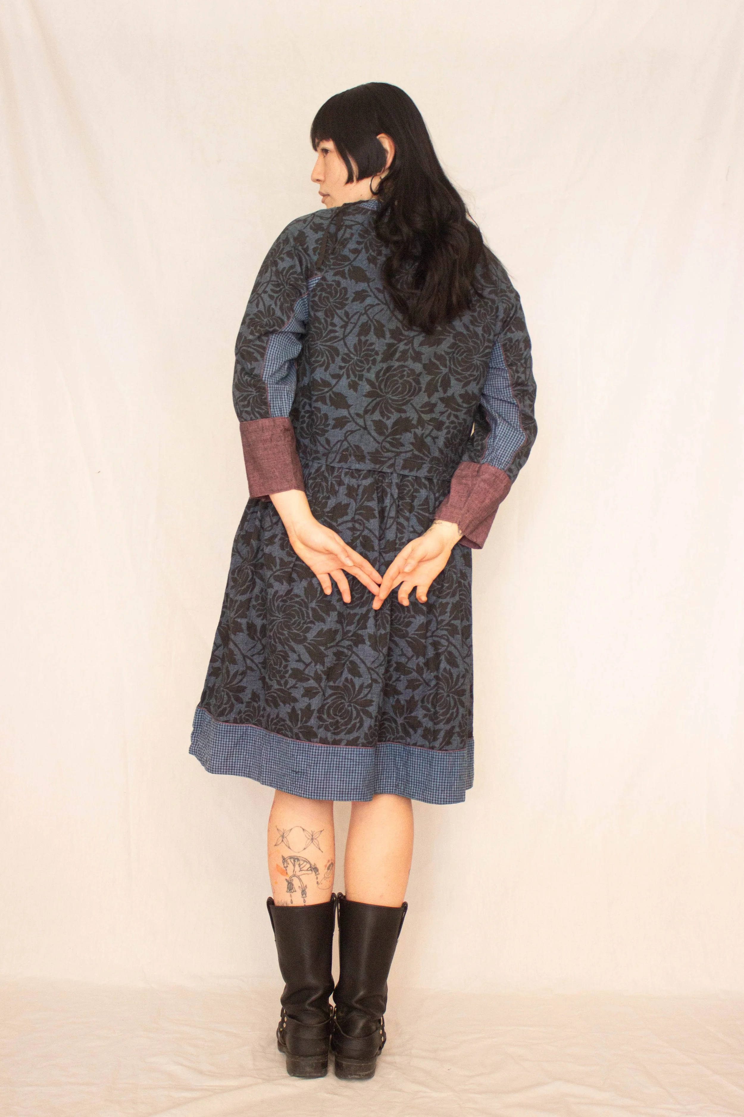 india cotton (7 of 8).jpg