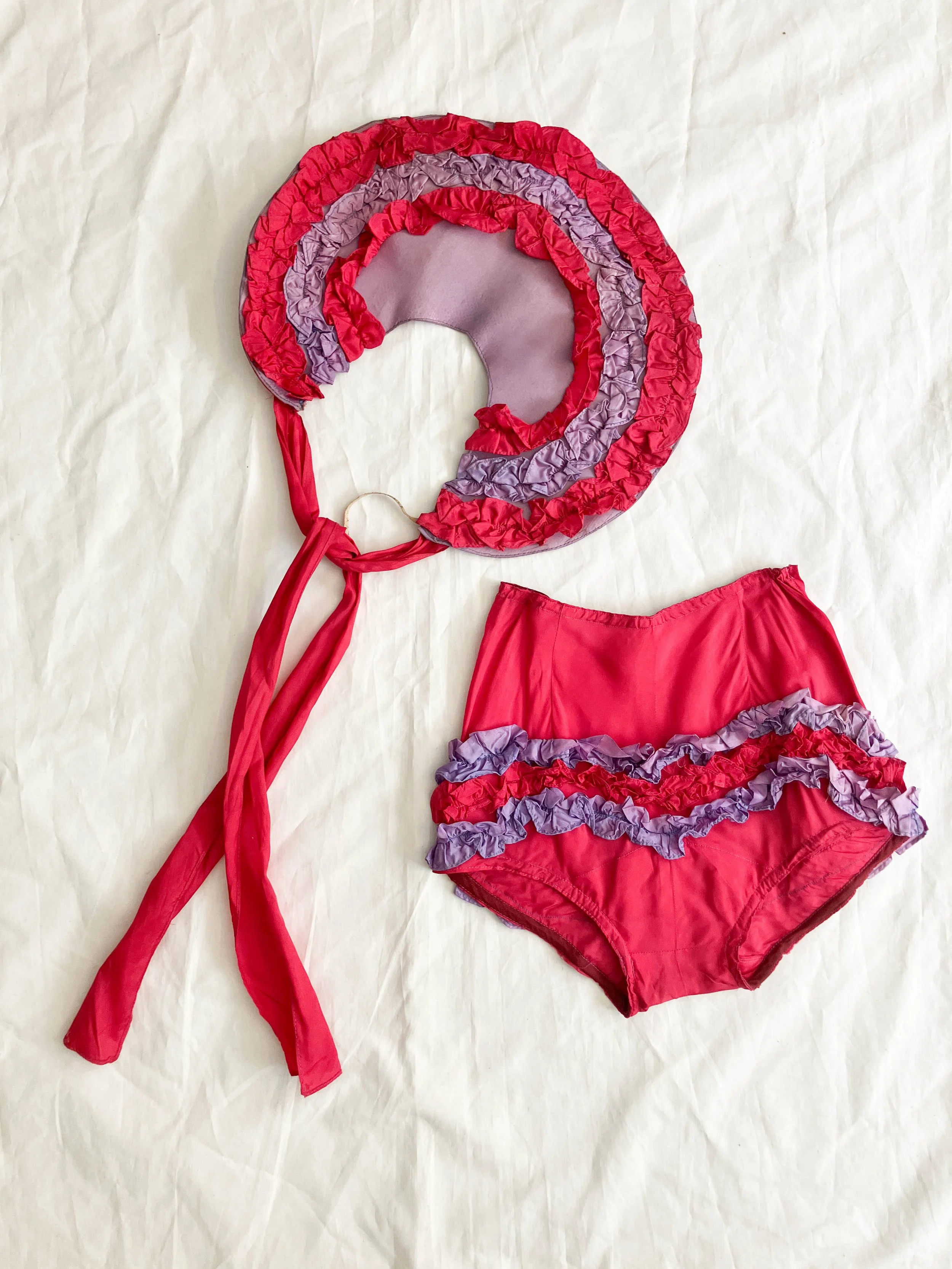 ruffle set (1 of 6).jpg