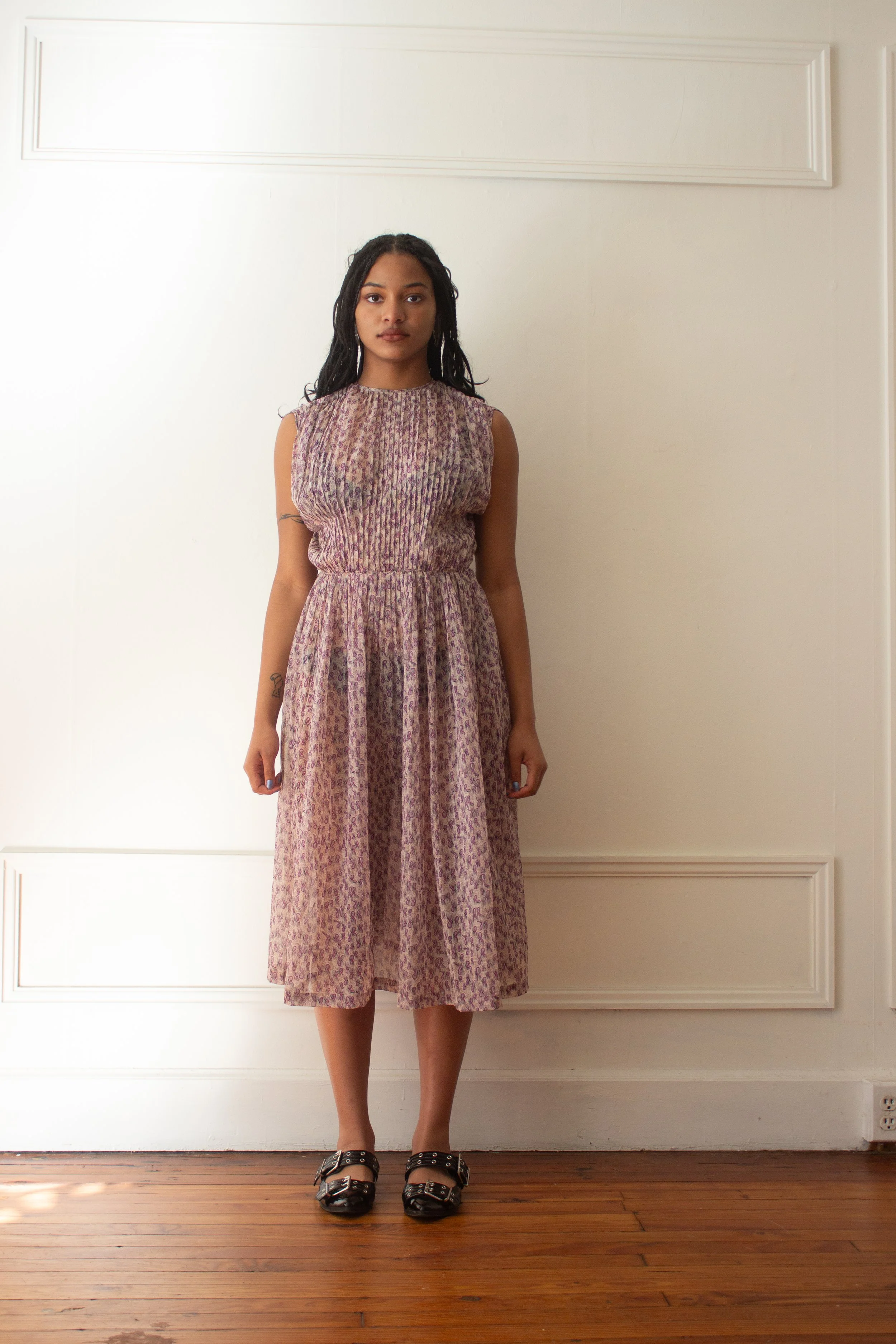 NYLON PLEATED (1 of 6) - Copy.jpg