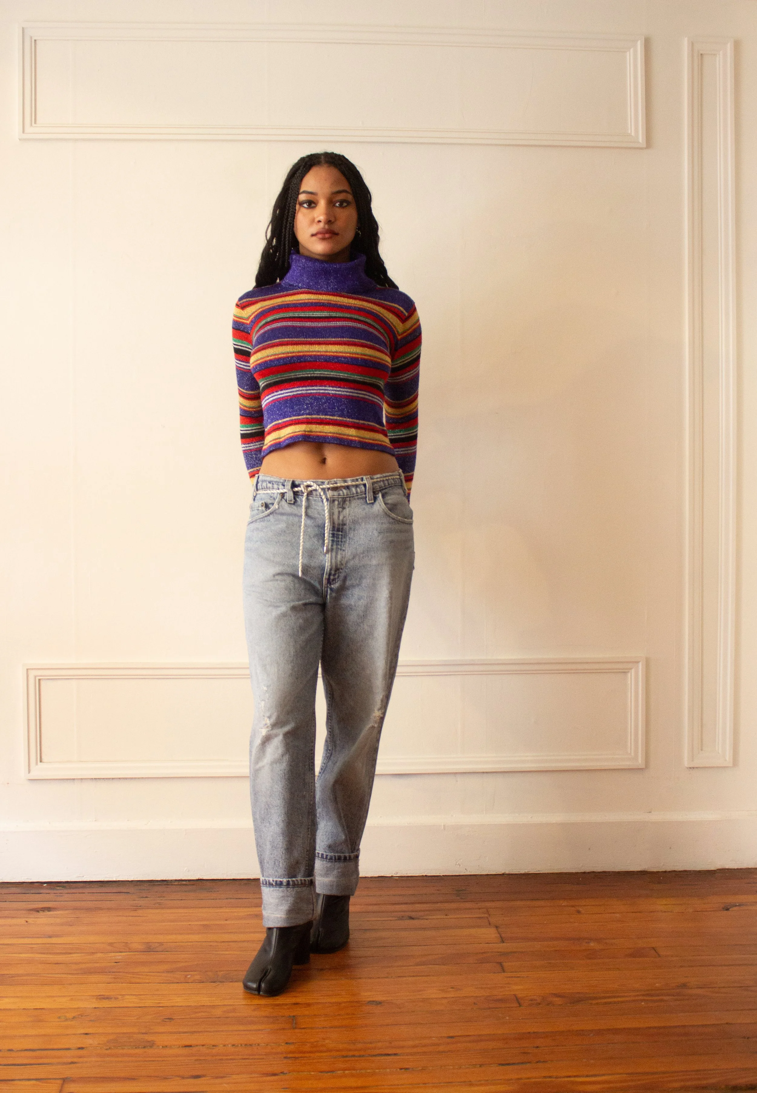 striped (1 of 3).jpg