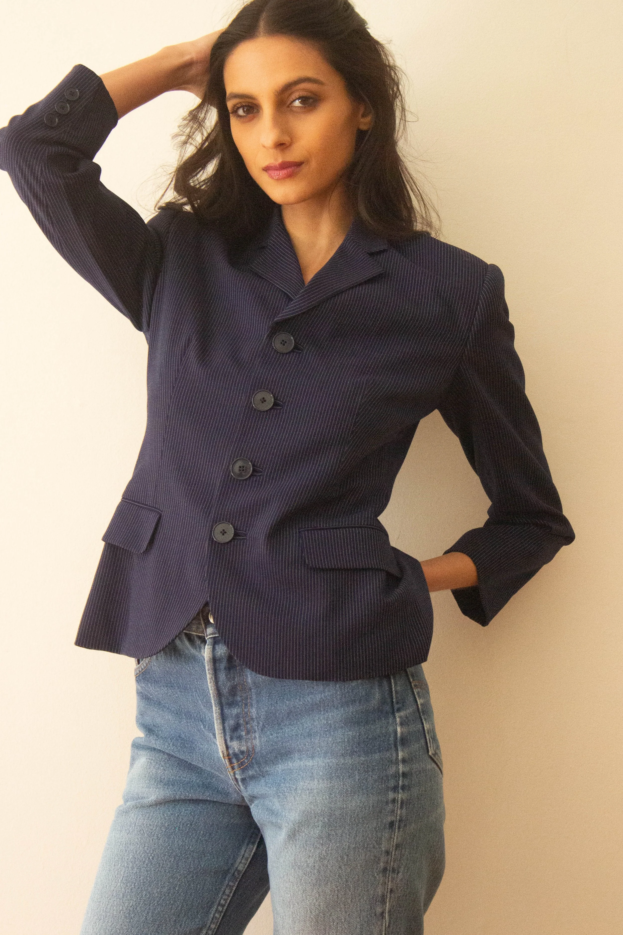 ralph lauren jacket (3 of 6).jpg