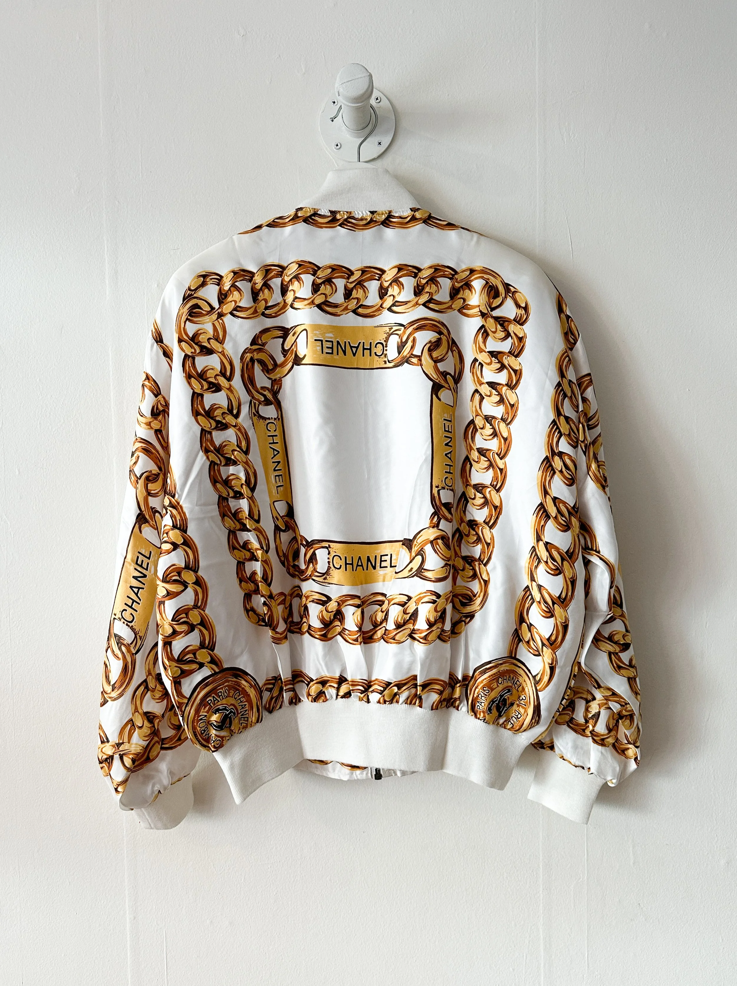 chanel bomber (3 of 3).jpg