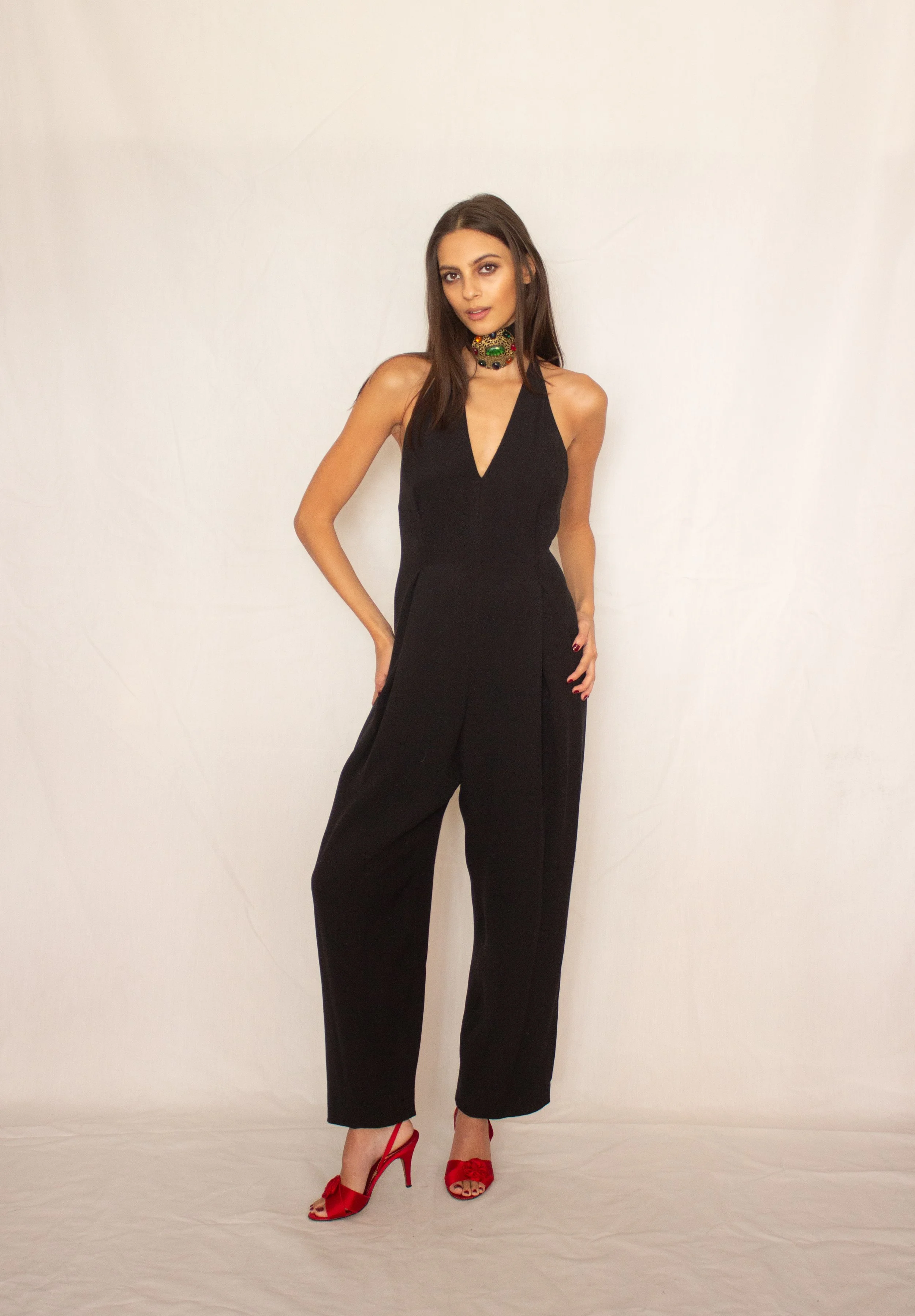 beene jumpsuit (2 of 6).jpg
