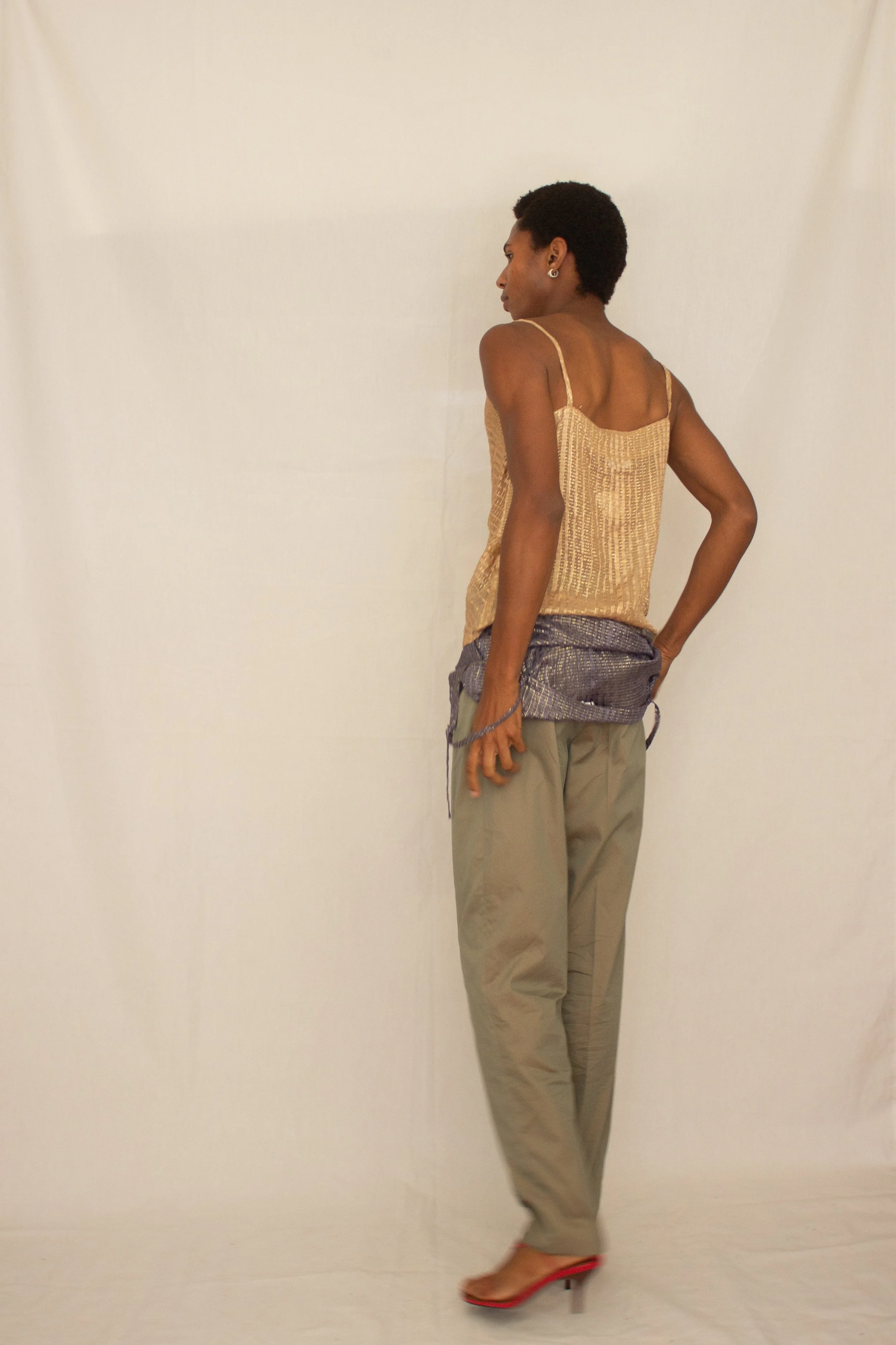 lurex top (7 of 11).jpg