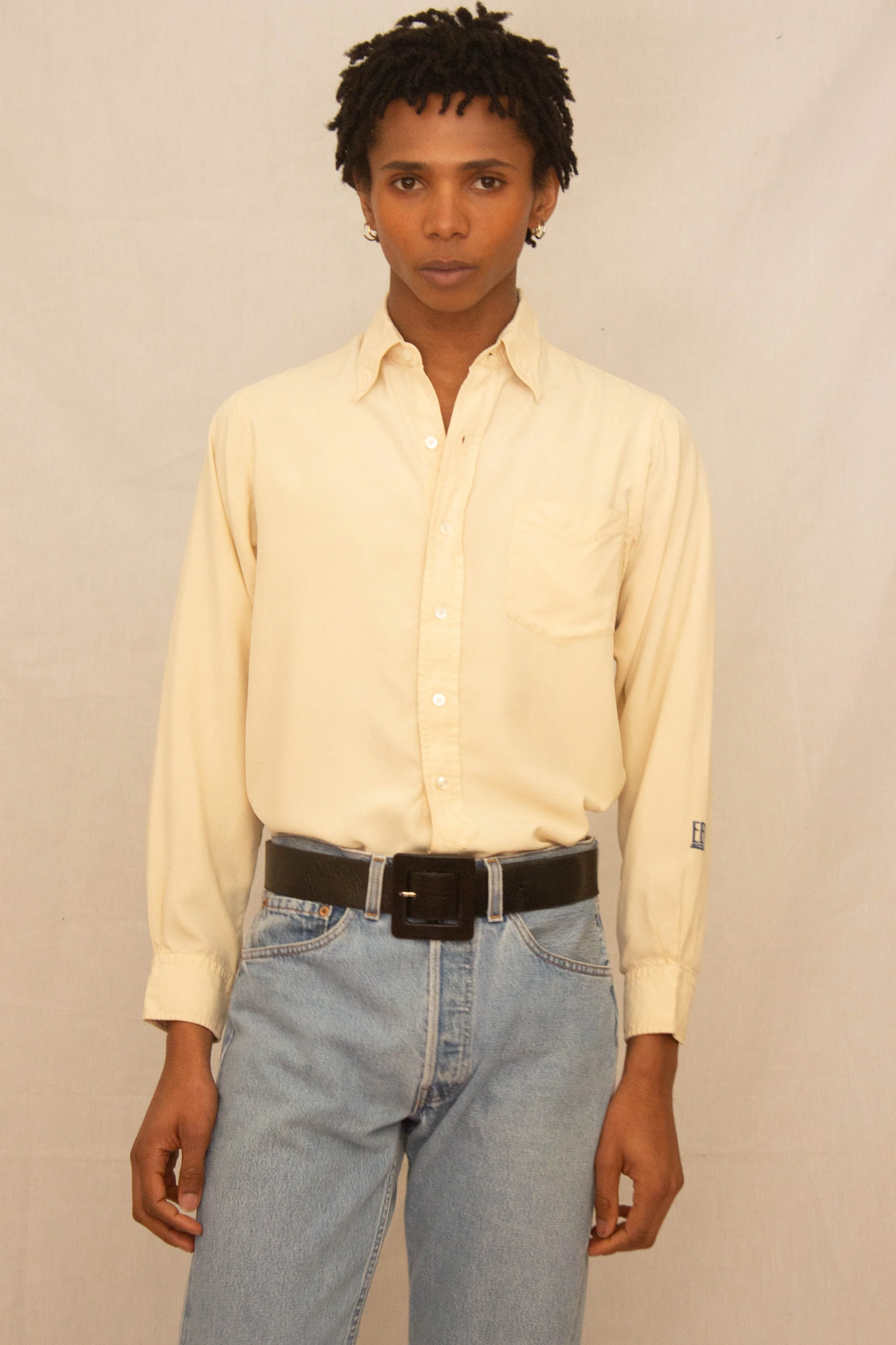 made in japan (2 of 7).jpg