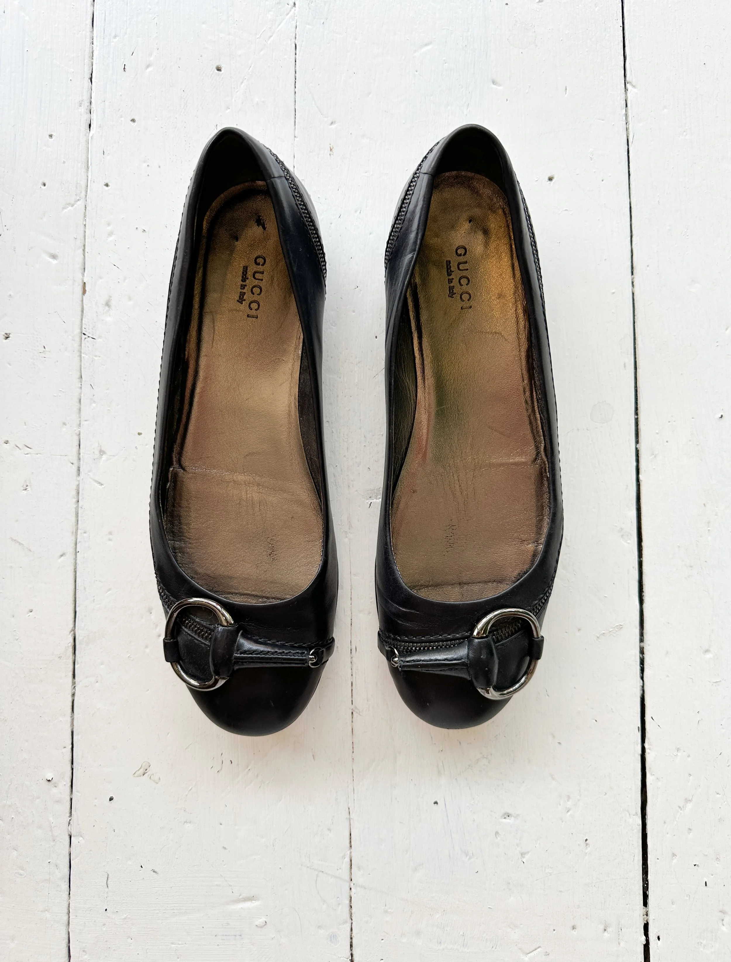 gucci flats (1 of 4).jpg