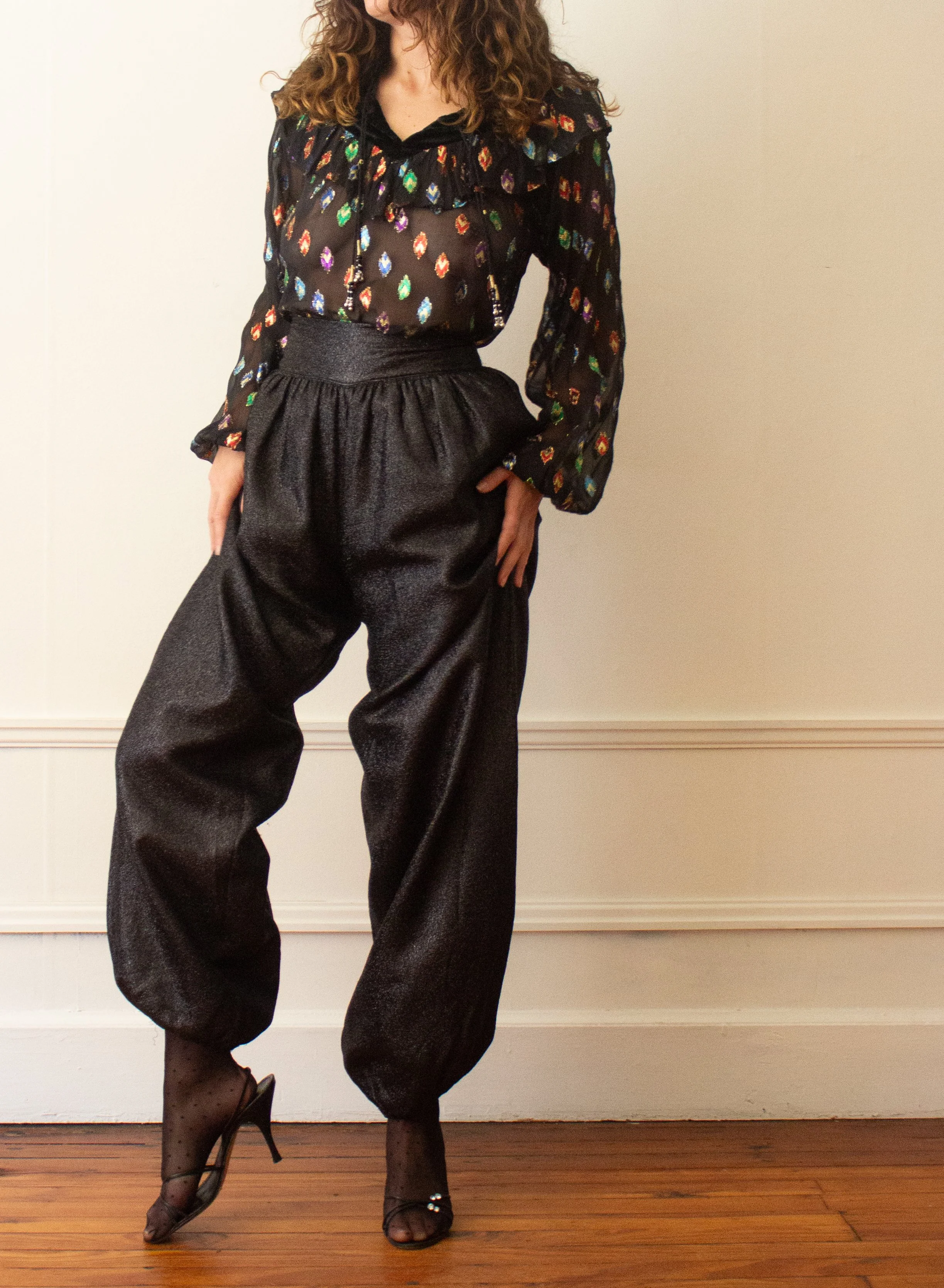 lurex things (2 of 7).jpg