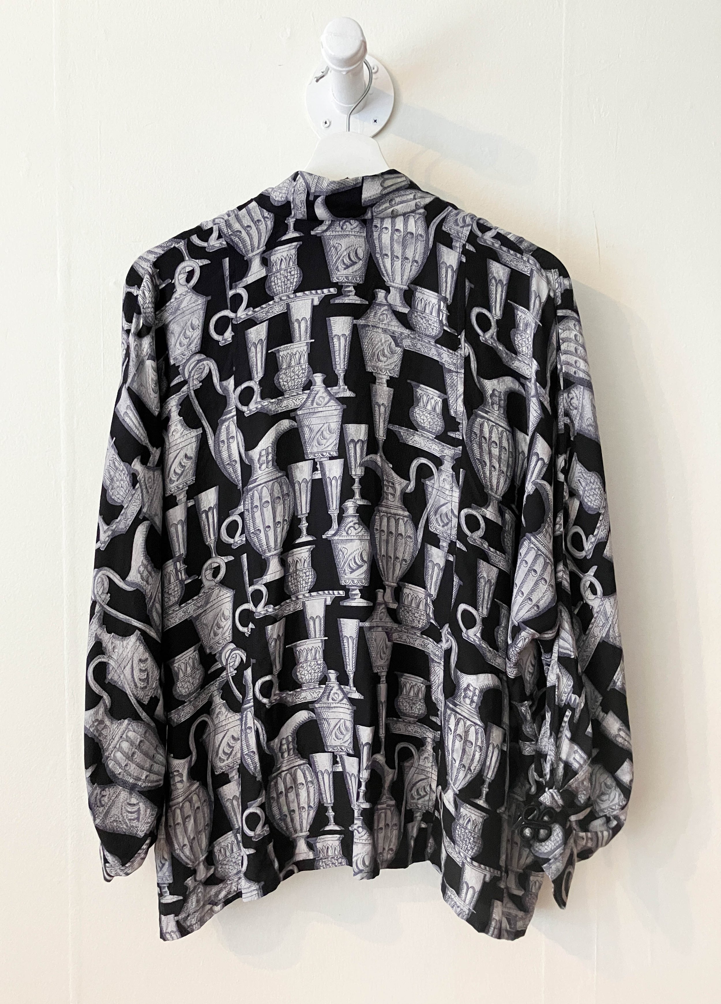vessel top (4 of 4).jpg