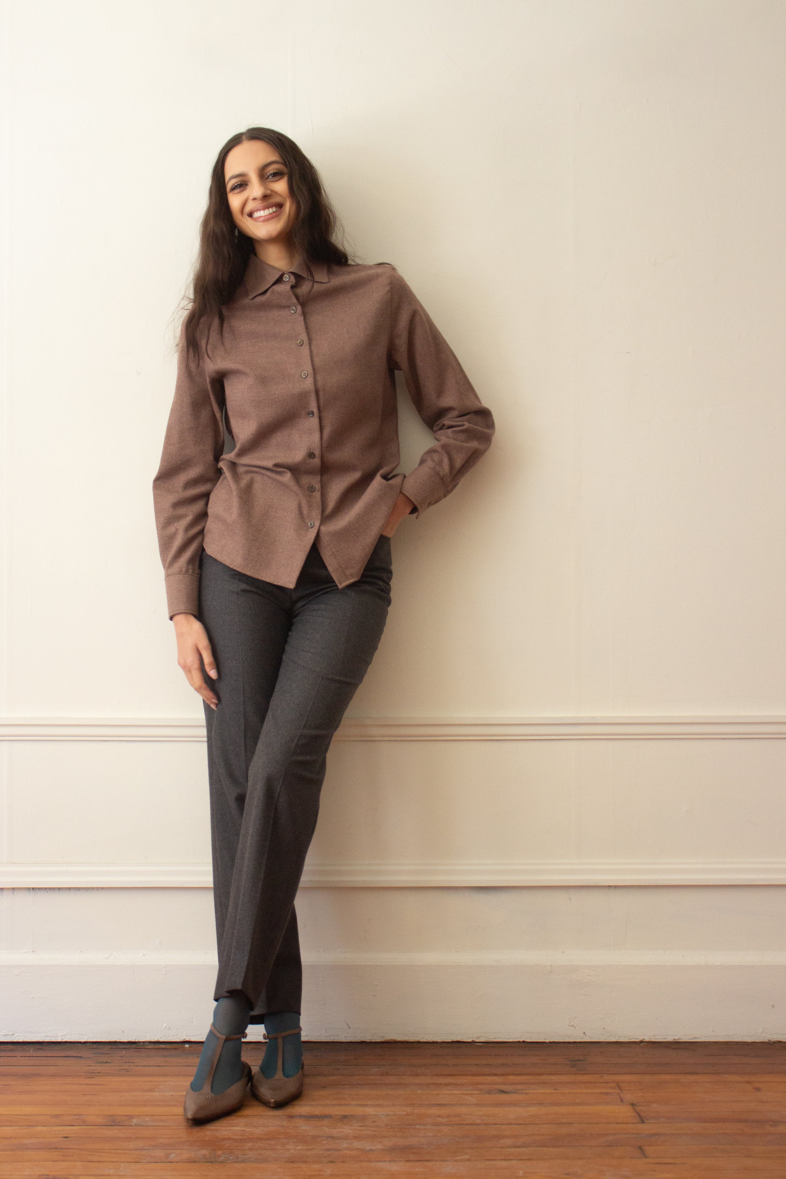 cashmere nareek shirt (1 of 3).jpg