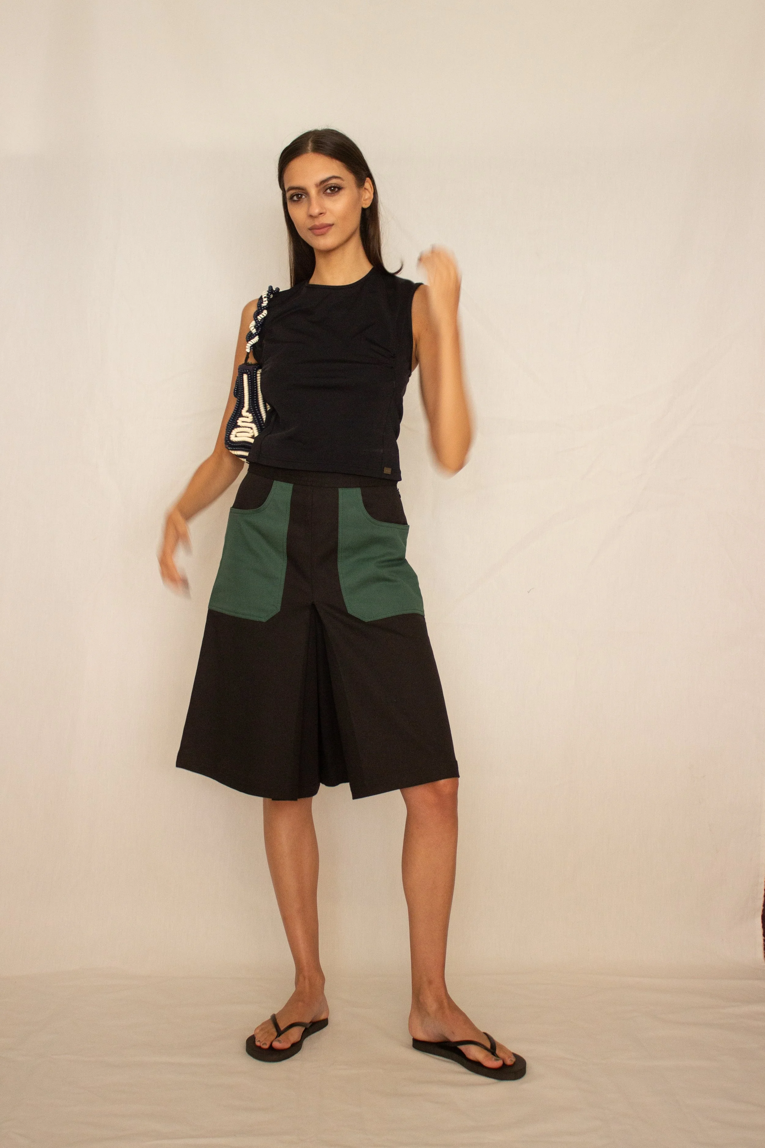 miu miu (2 of 5).jpg