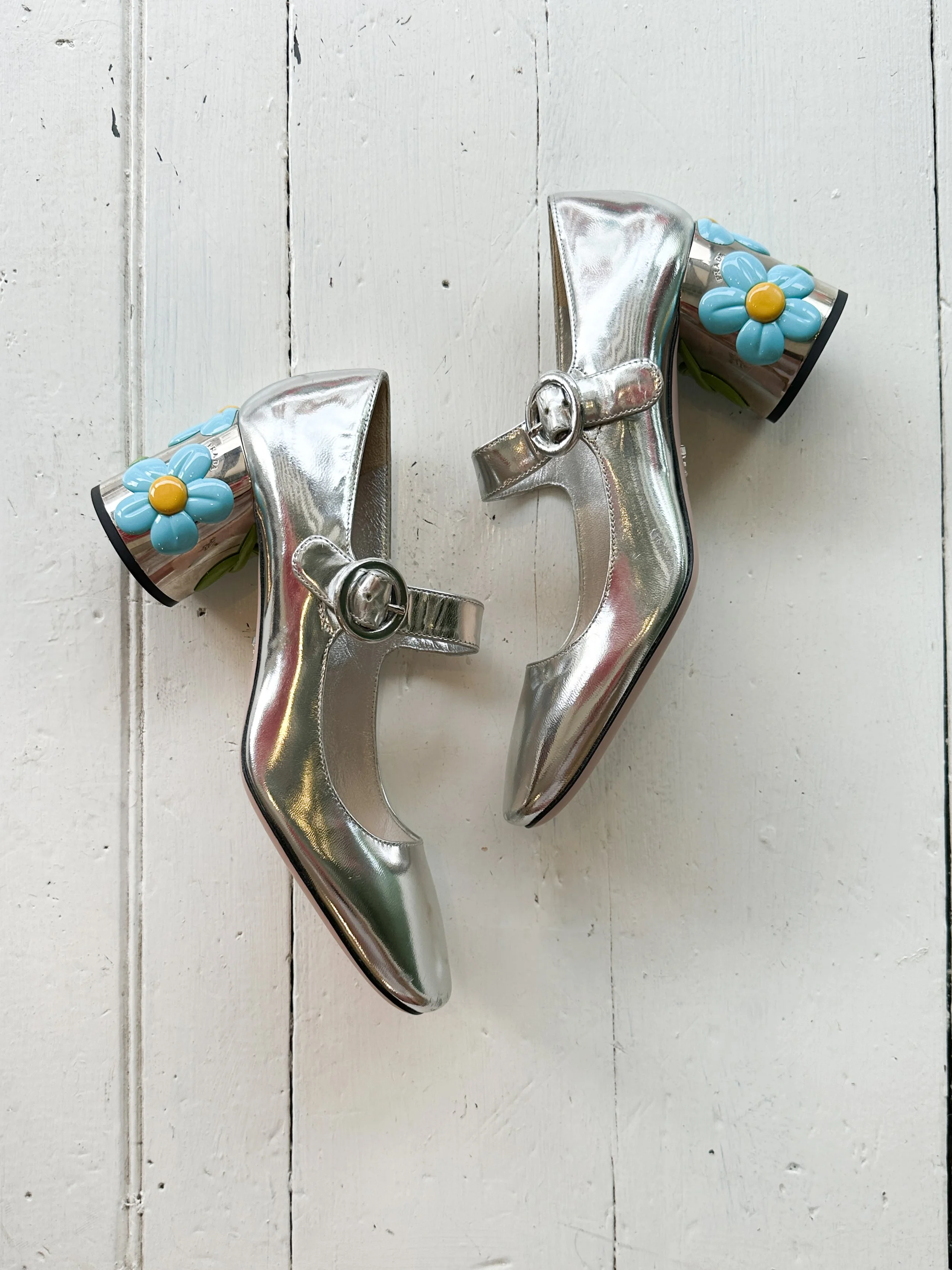 prada mary janes (3 of 5).jpg