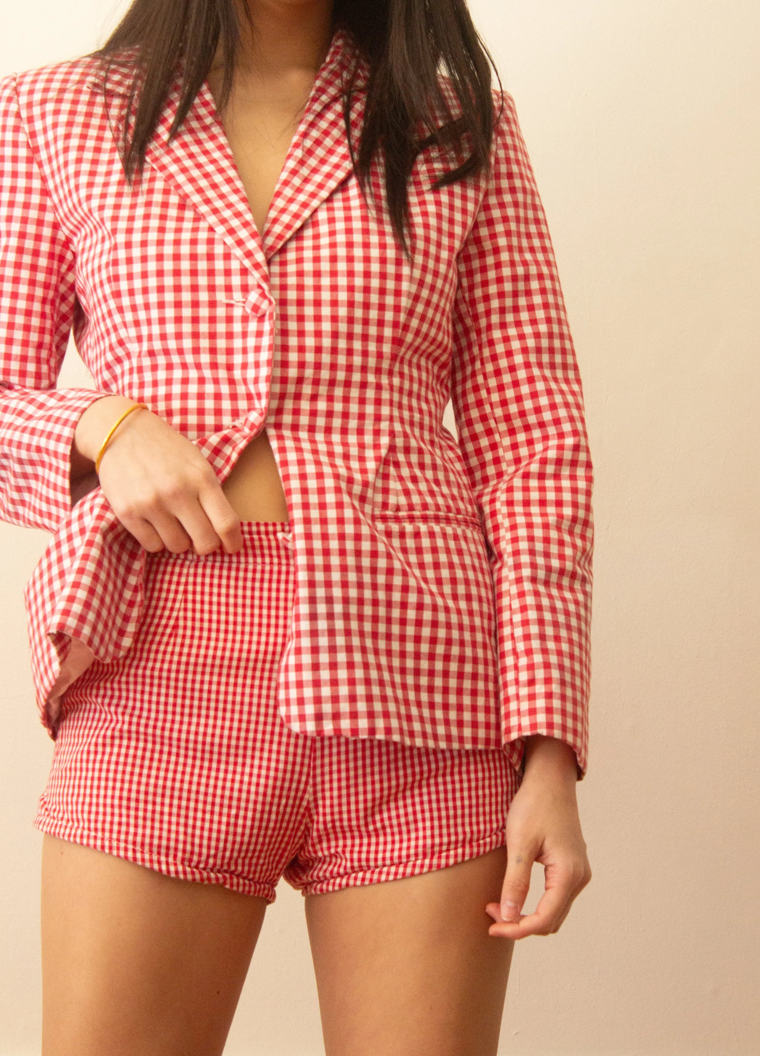 gingham suit (3 of 5).jpg
