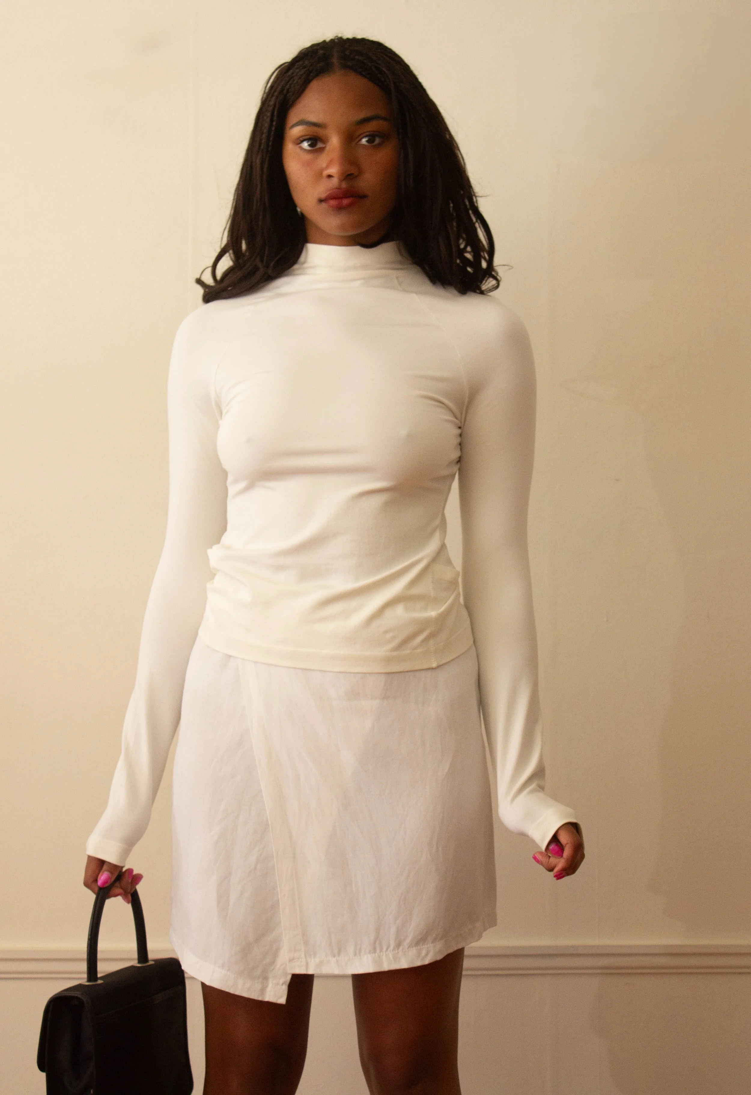 jil sander and jpg (2 of 6).jpg