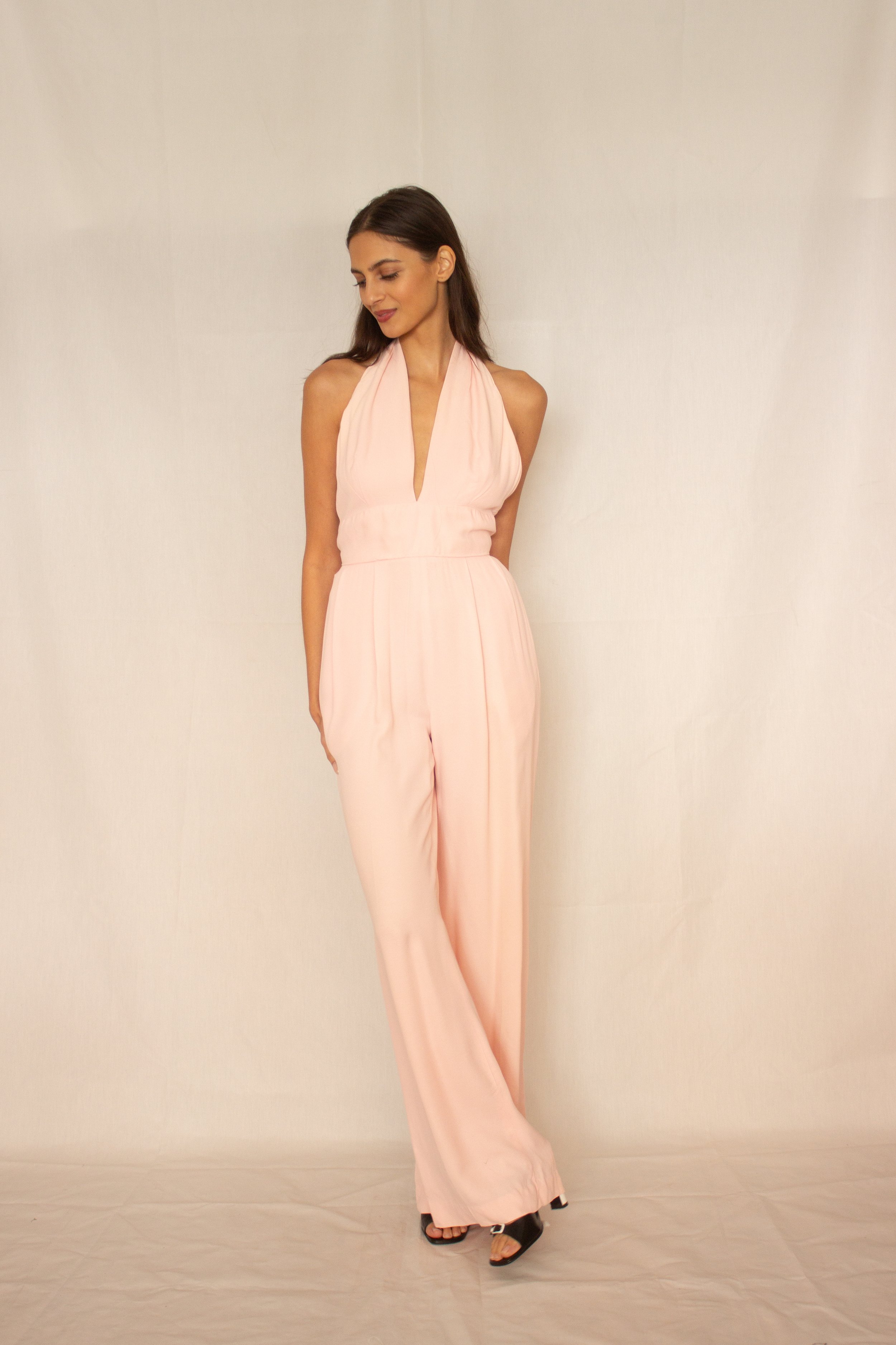 1970s jumpsuit (1 of 6).jpg