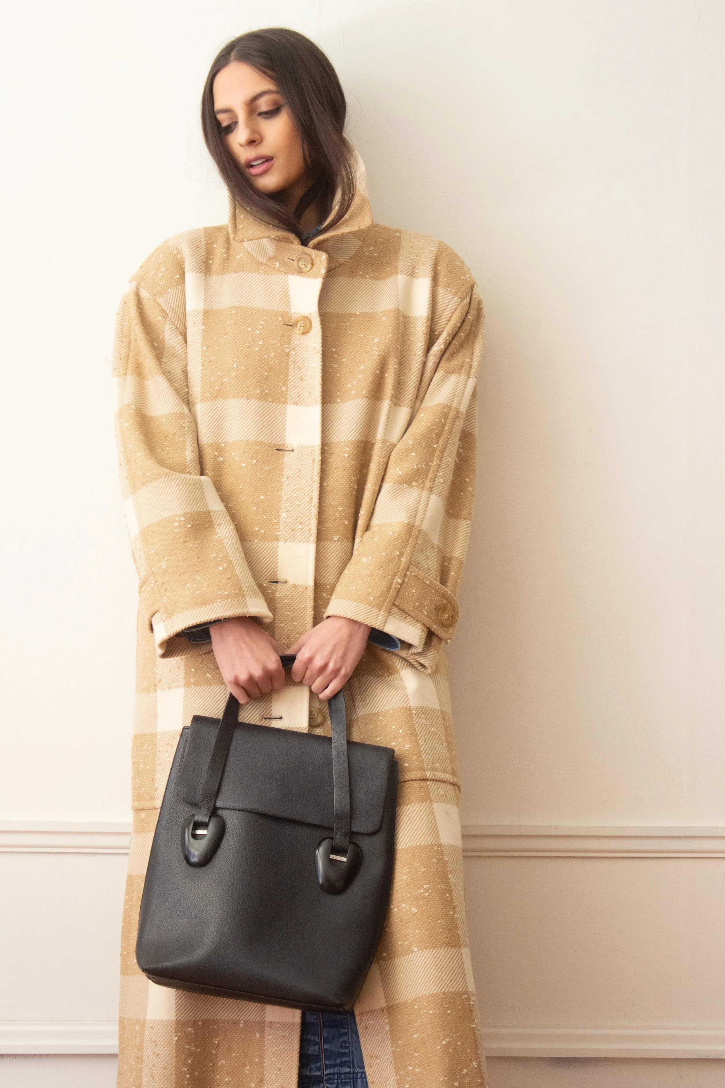 escada coat (1 of 1).jpg
