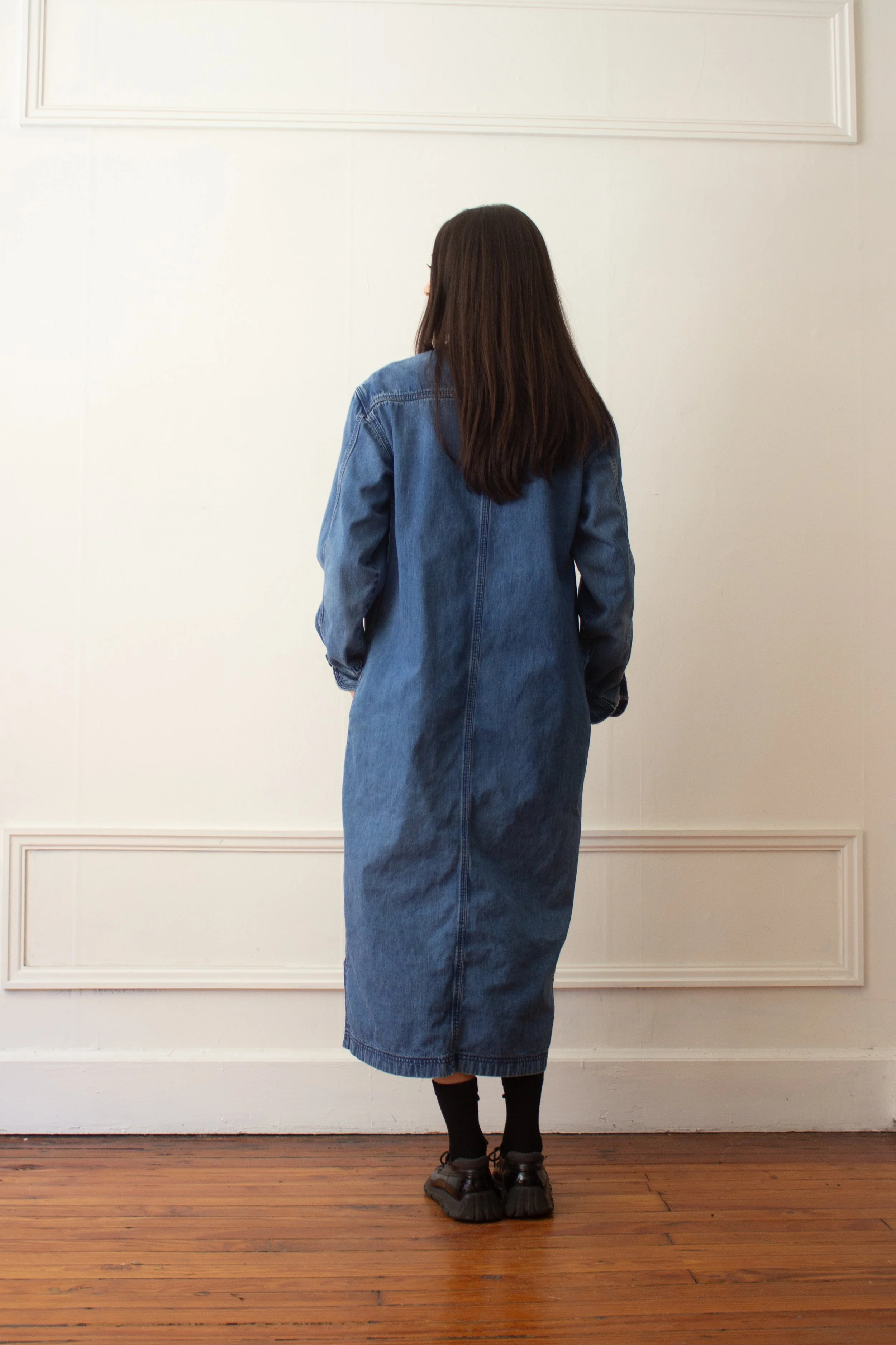 denim dress (3 of 3).jpg