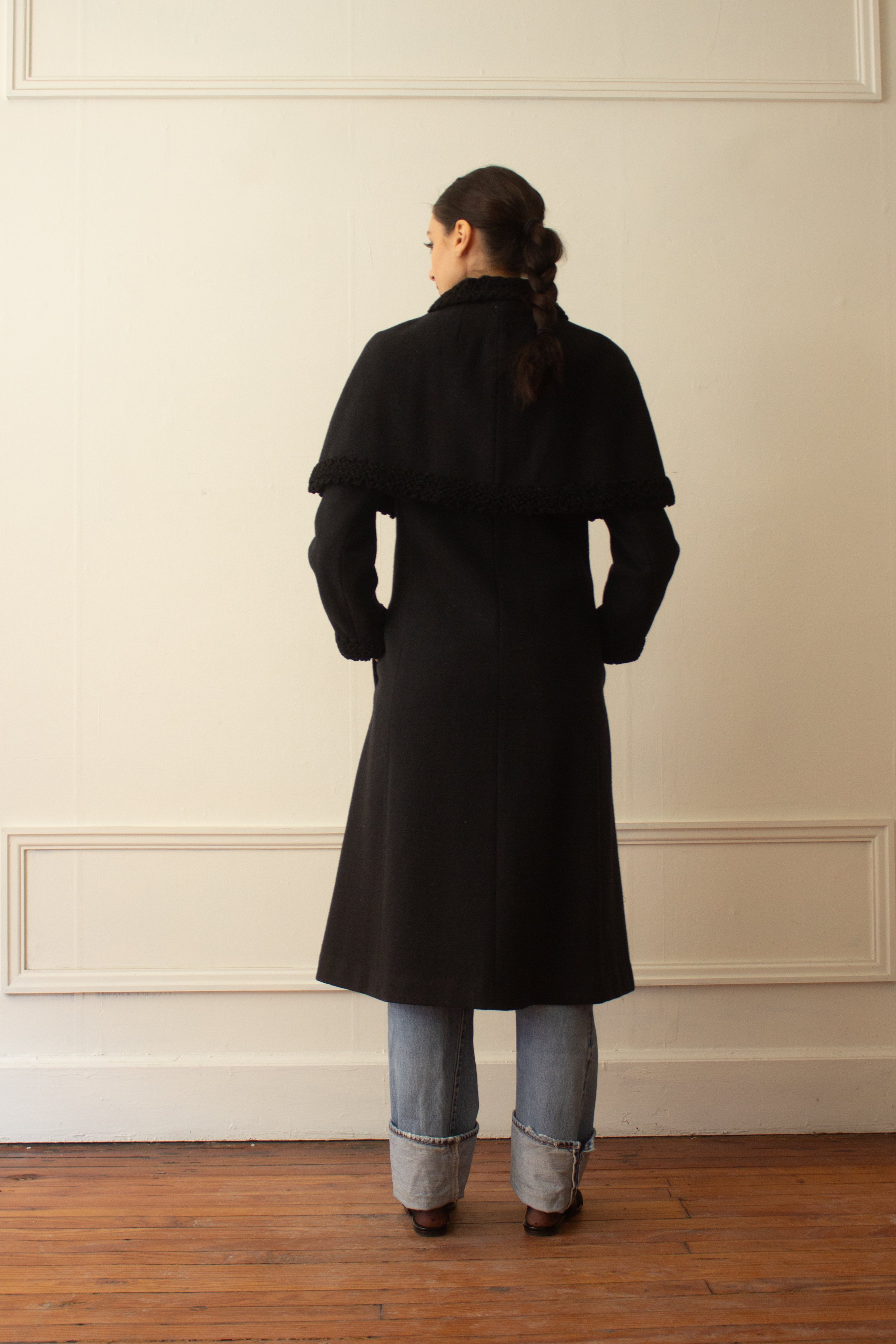 60s coat (3 of 6).jpg