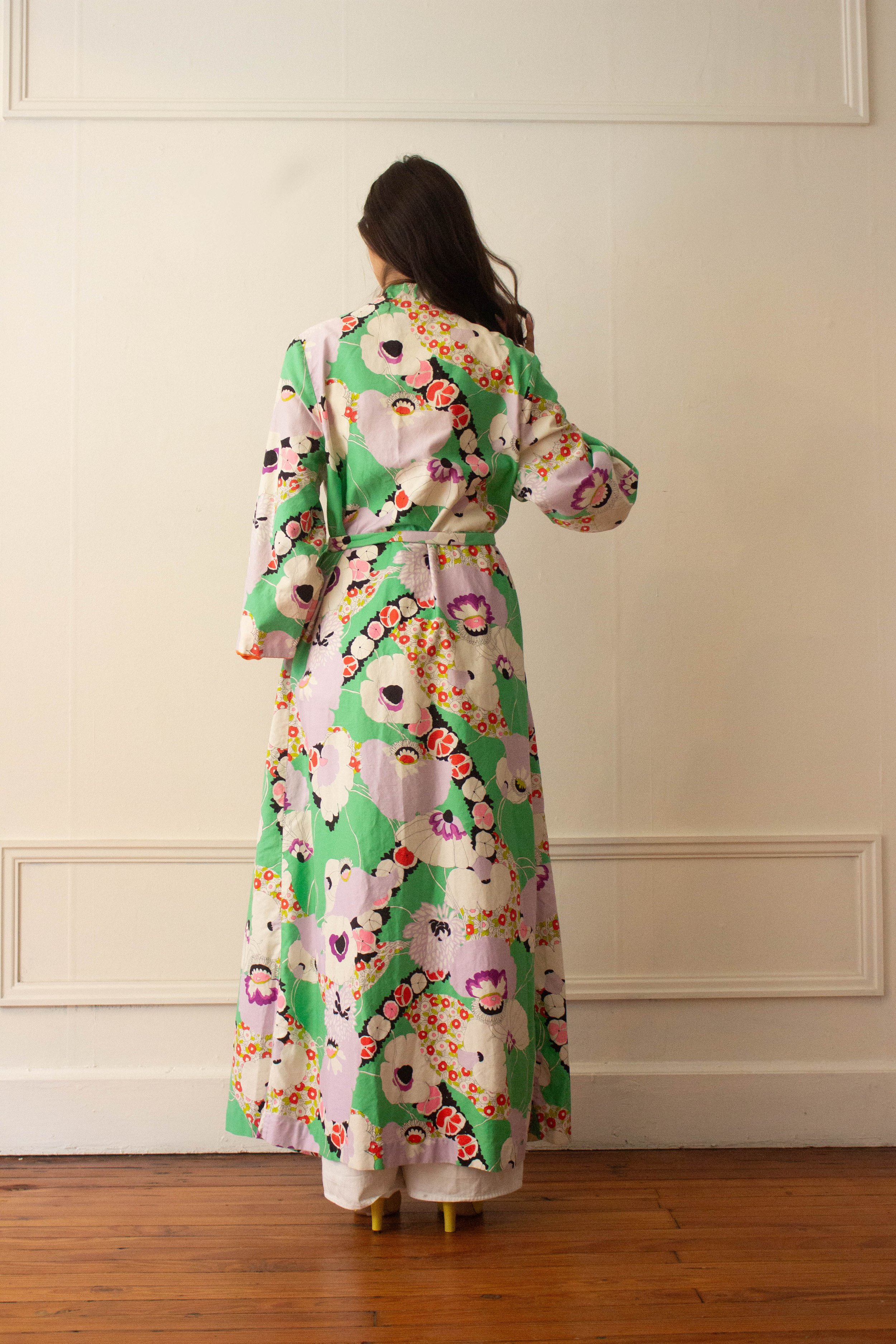 saks robe (9 of 9).jpg