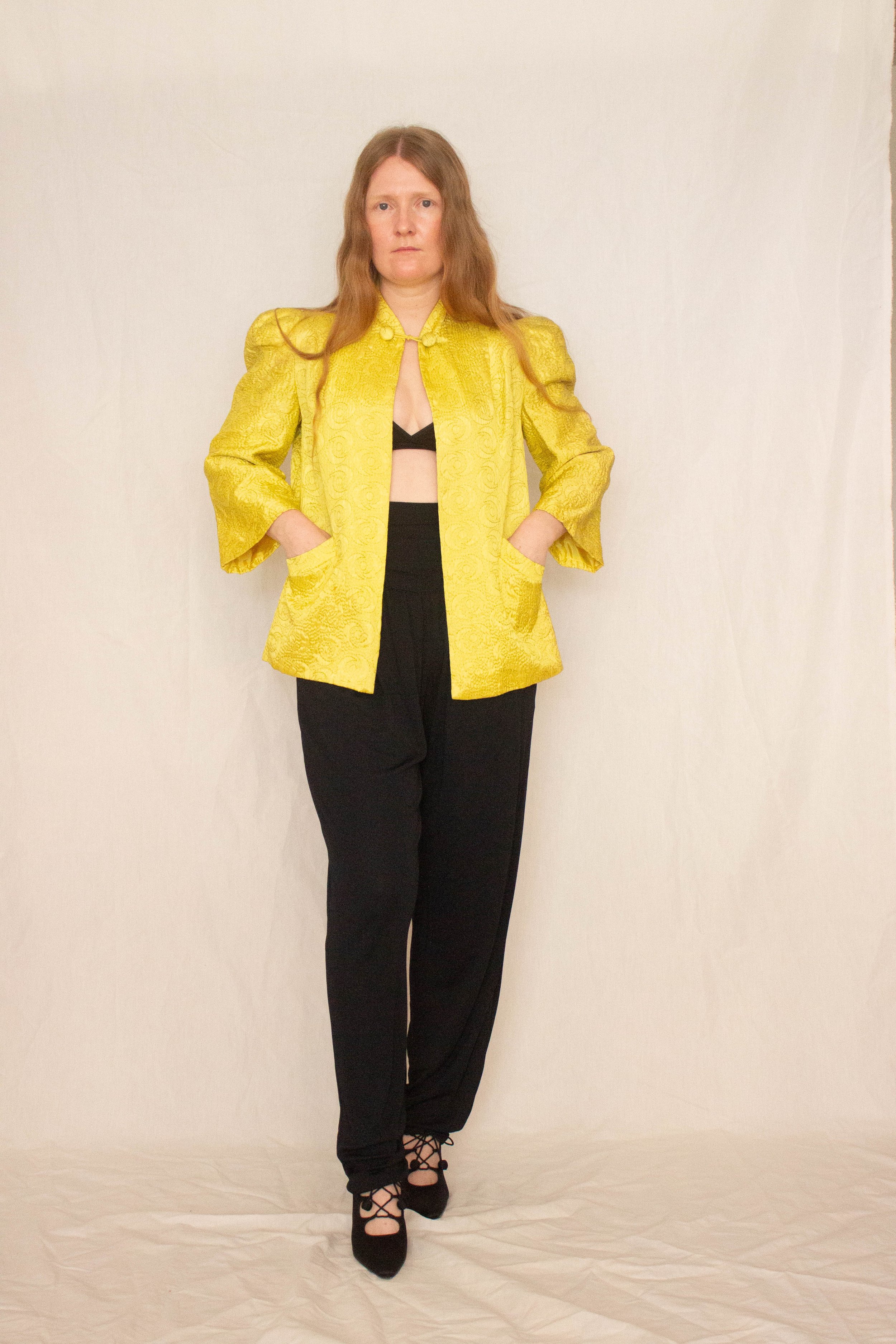 acid yellow quilted jacket (2 of 11).jpg