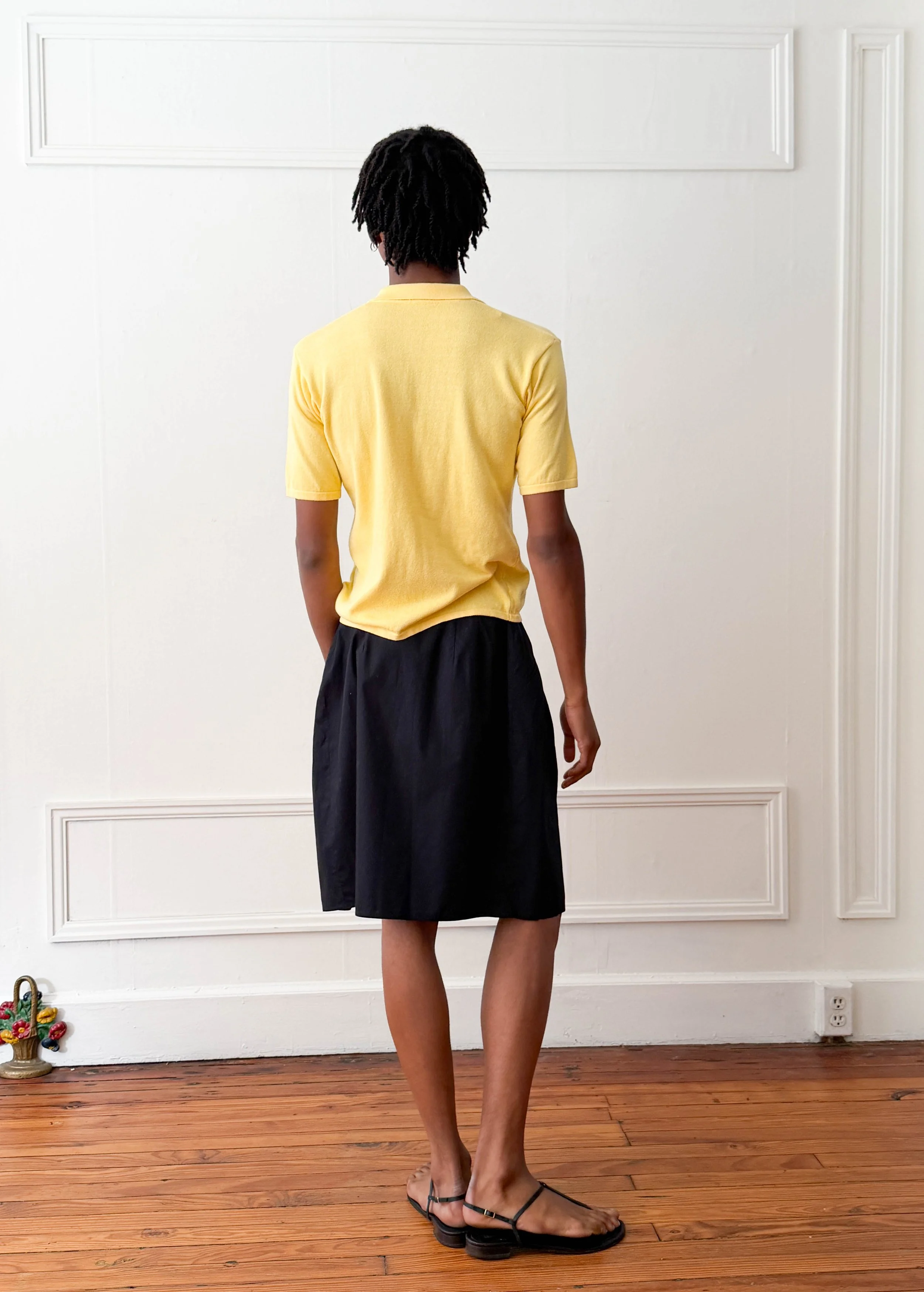 yellow bendel and jennifer george skir (3 of 4).jpg