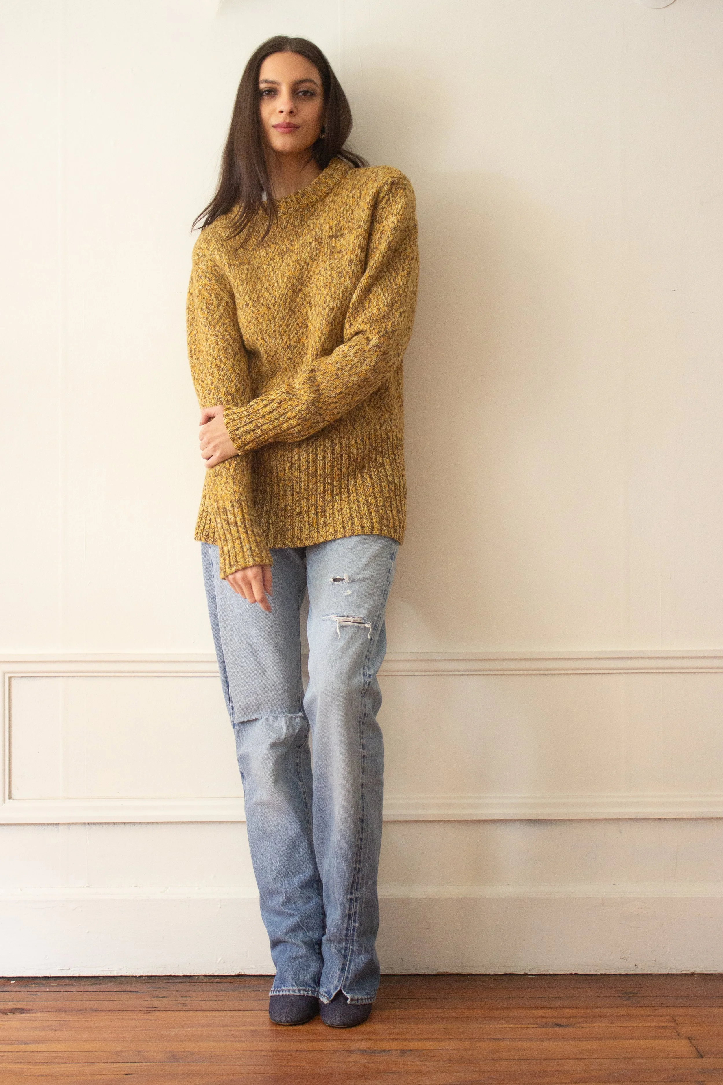 tweedy sweater (2 of 5).jpg