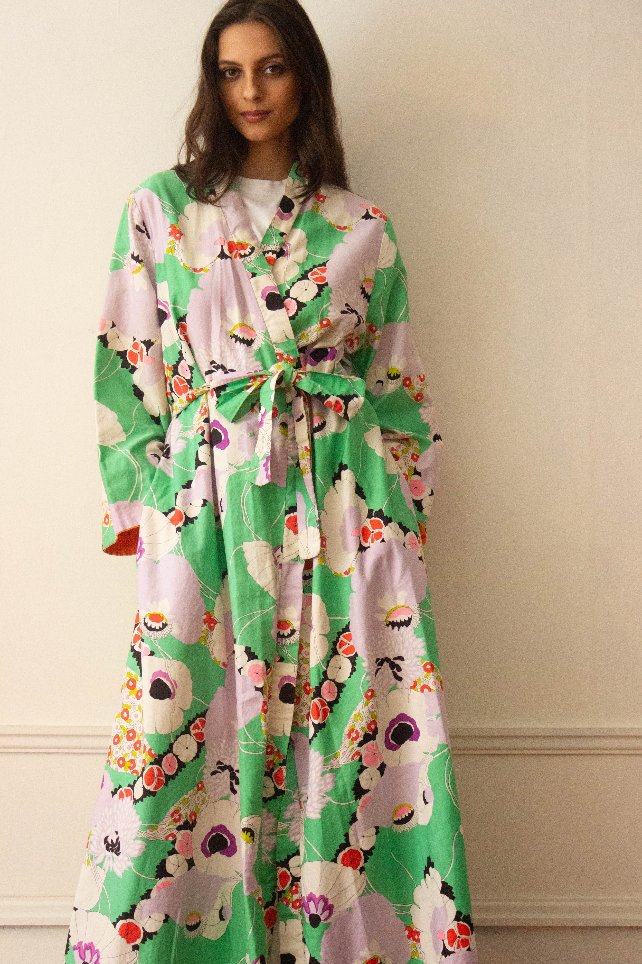 saks fifth avenue robe (1 of 1).jpg
