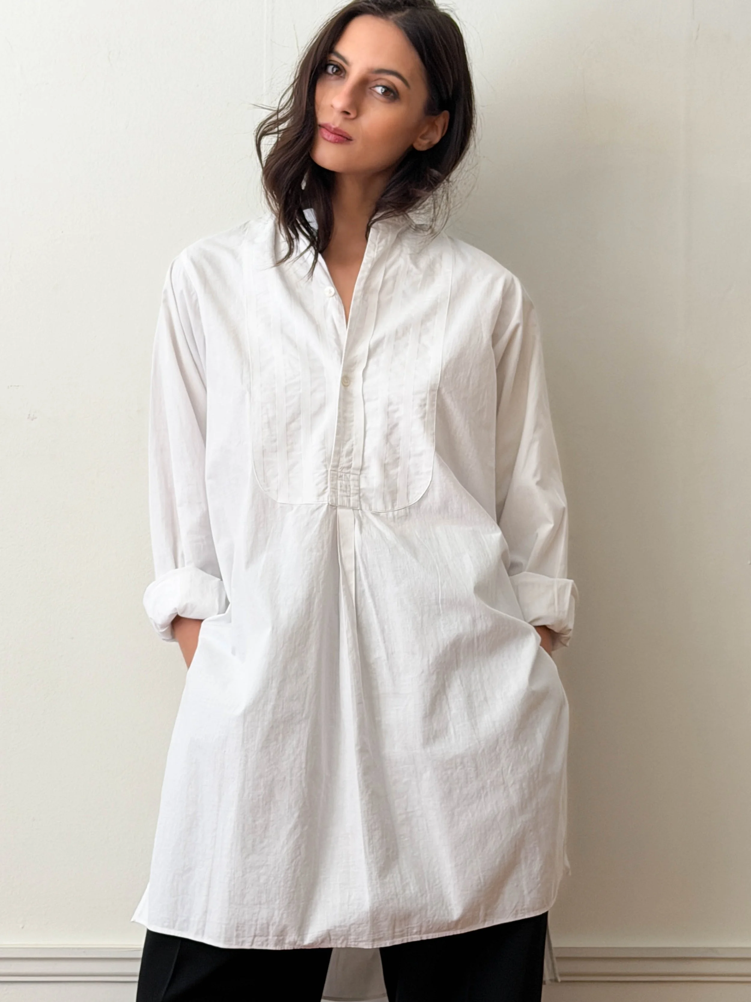 medium french tunic (3 of 4).jpg
