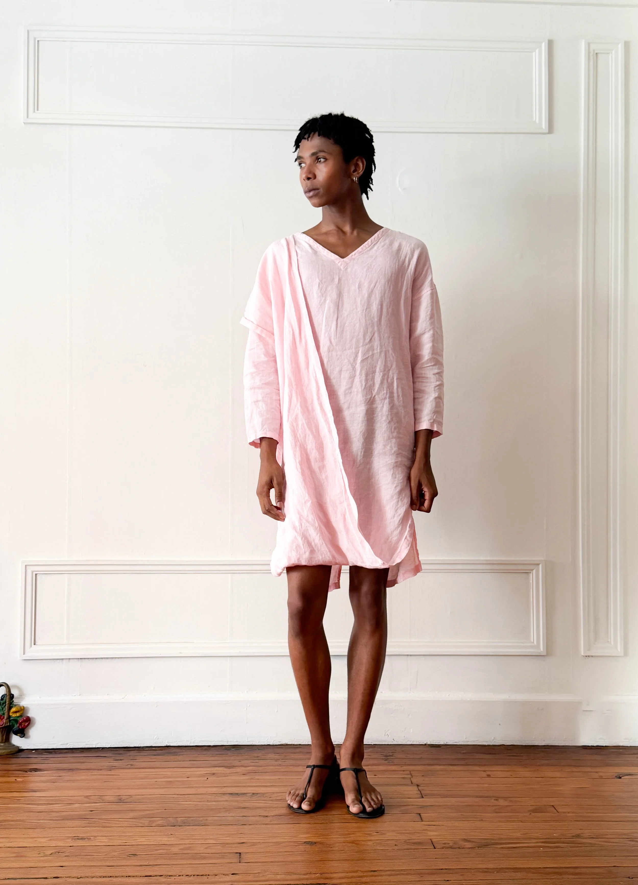shamask dress linen (1 of 6).jpg