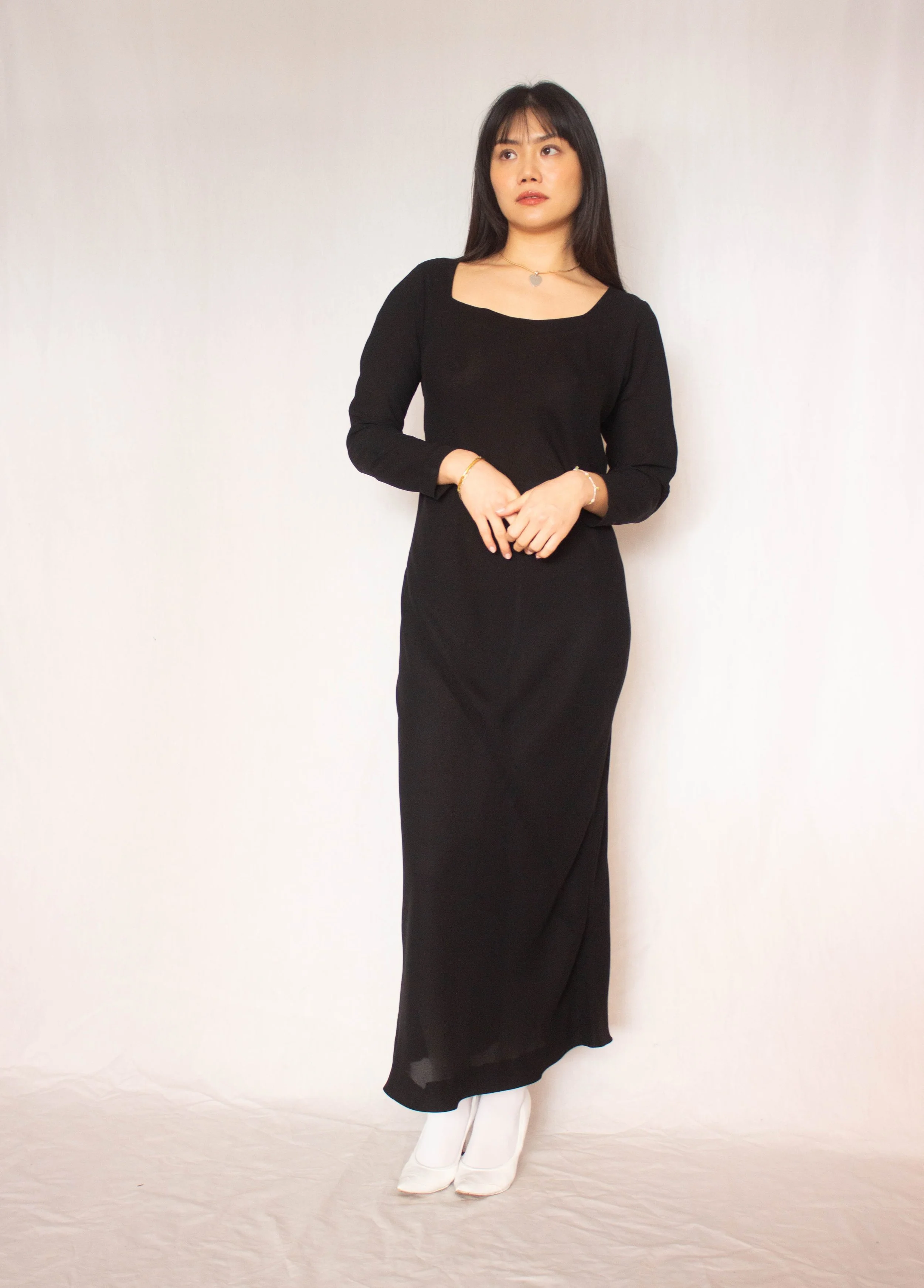 jil sander dress (1 of 5).jpg