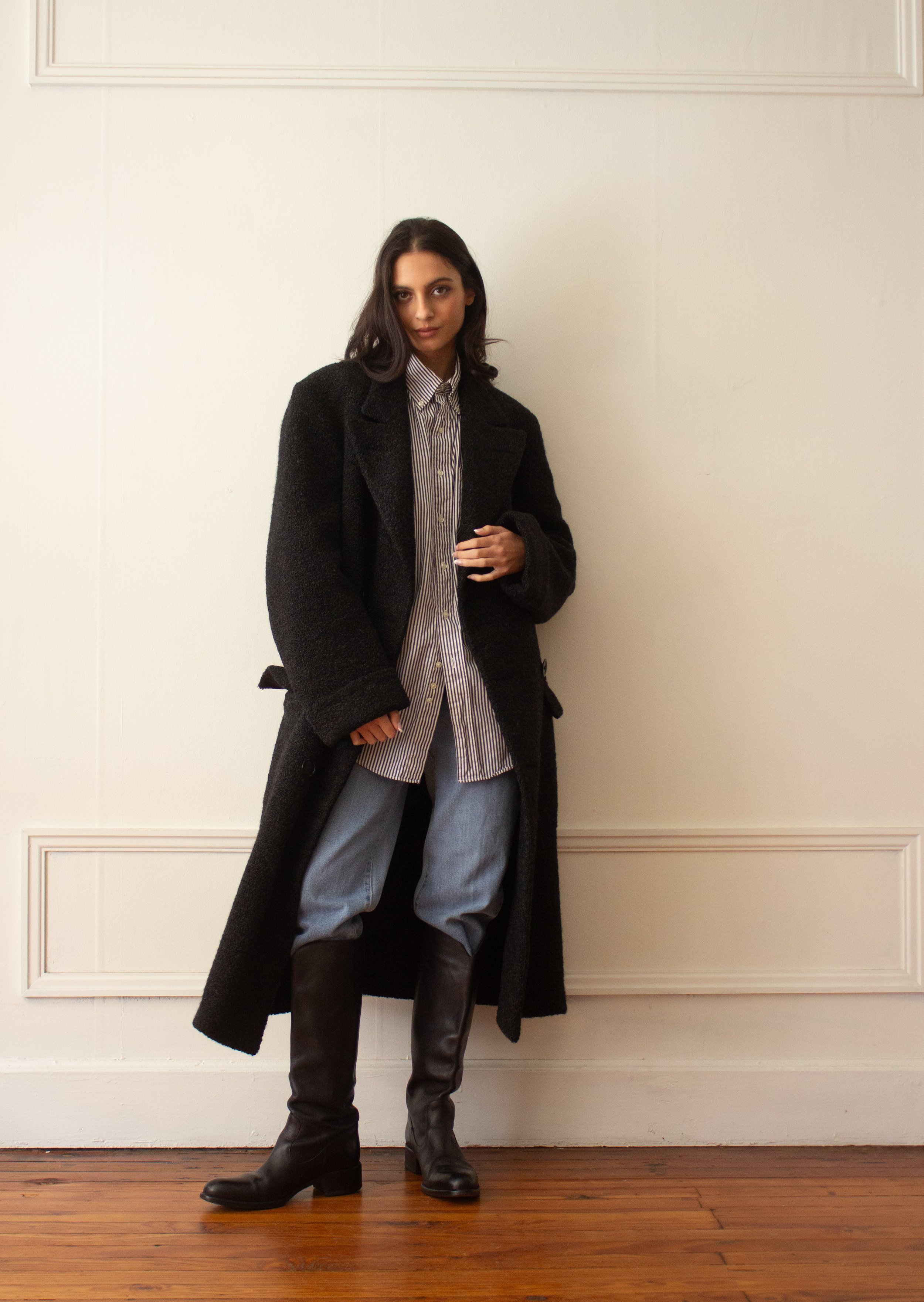 huge coats (6 of 9).jpg