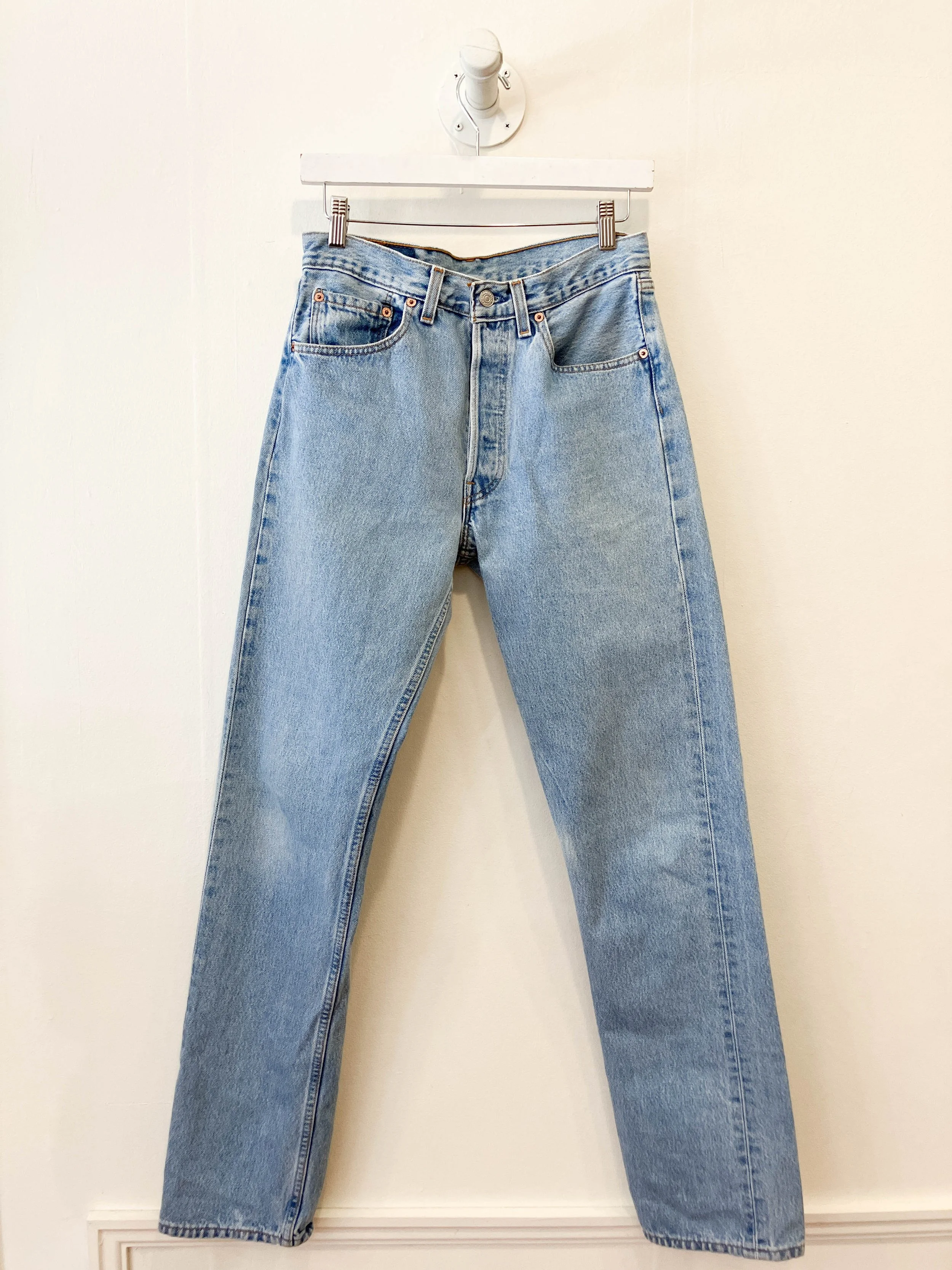 xs levi (1 of 8).jpg