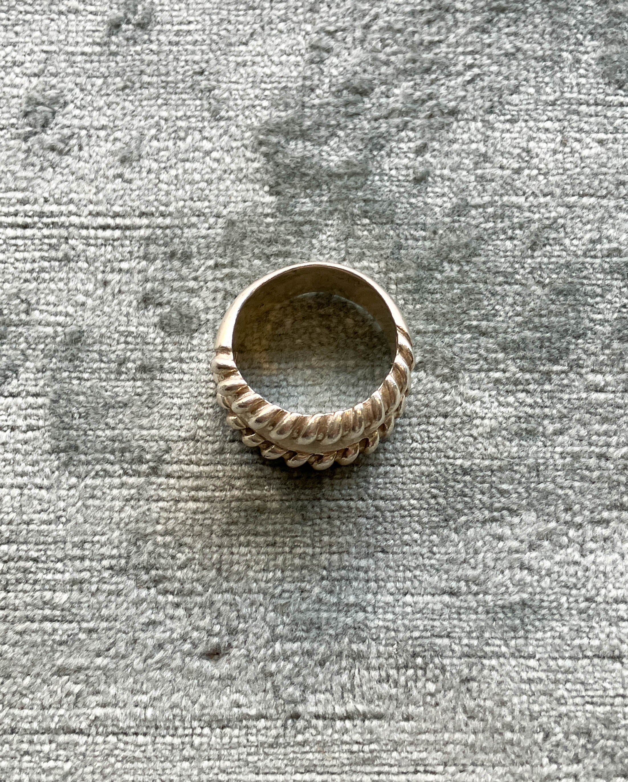 rings (11 of 11).jpg