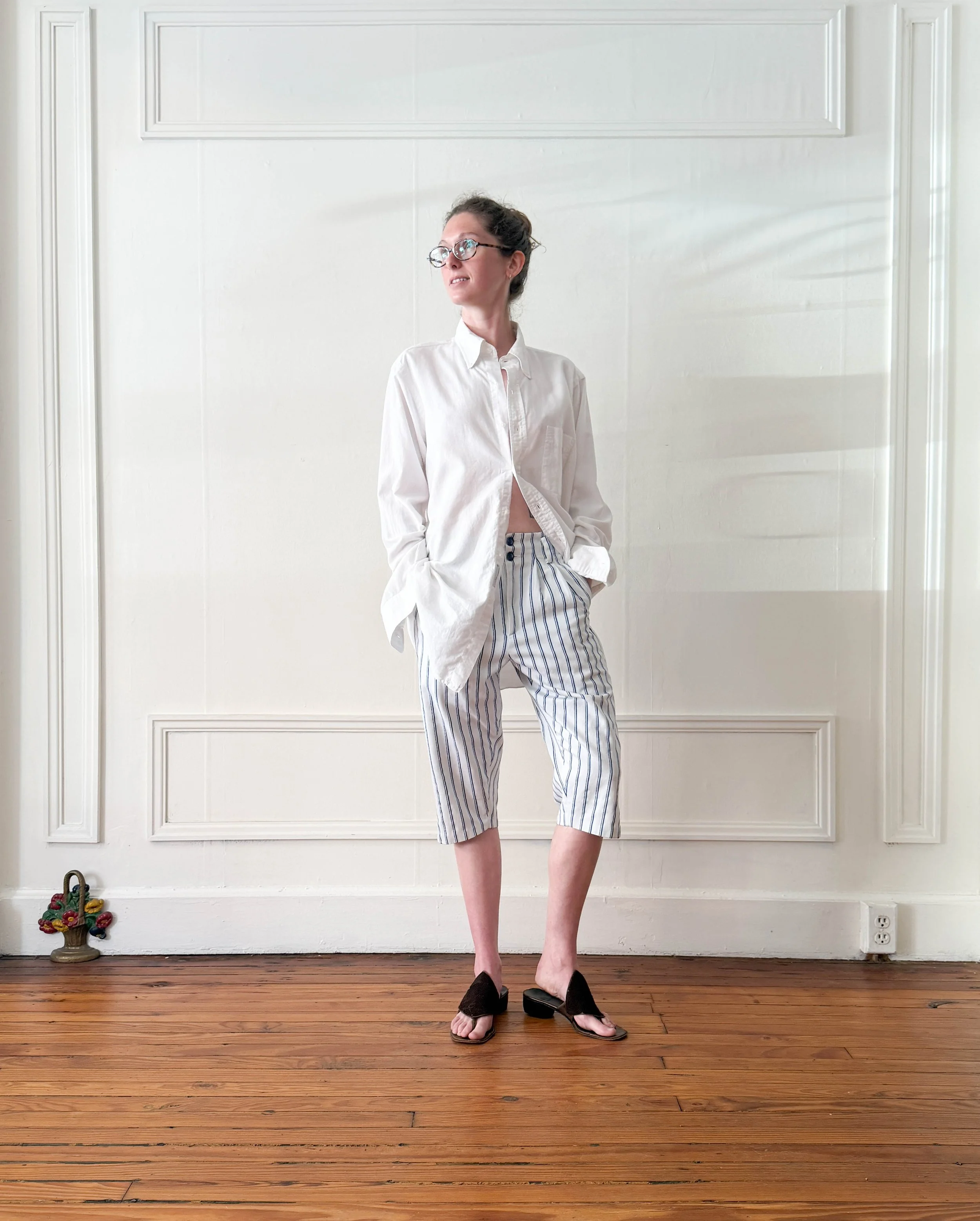 striped cotton knickers (5 of 6).jpg