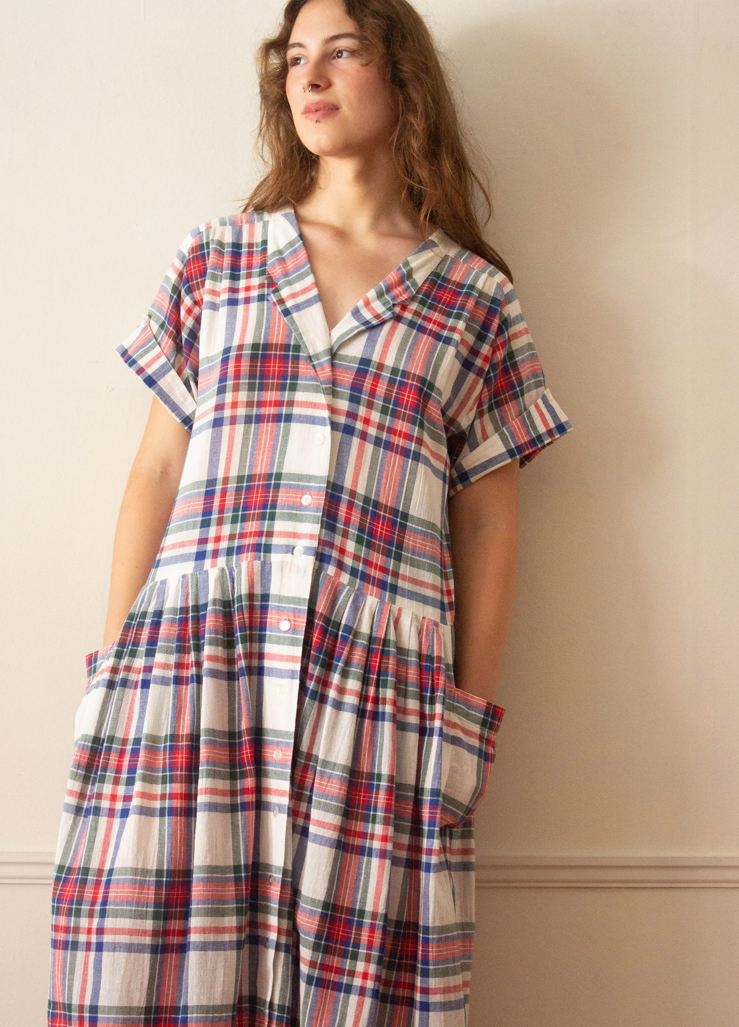 plaid drop waist (1 of 6).jpg